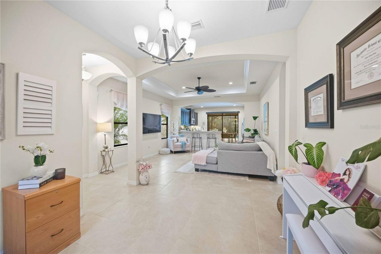 216 Marcheno Way, North Venice, FL 34275 Photo