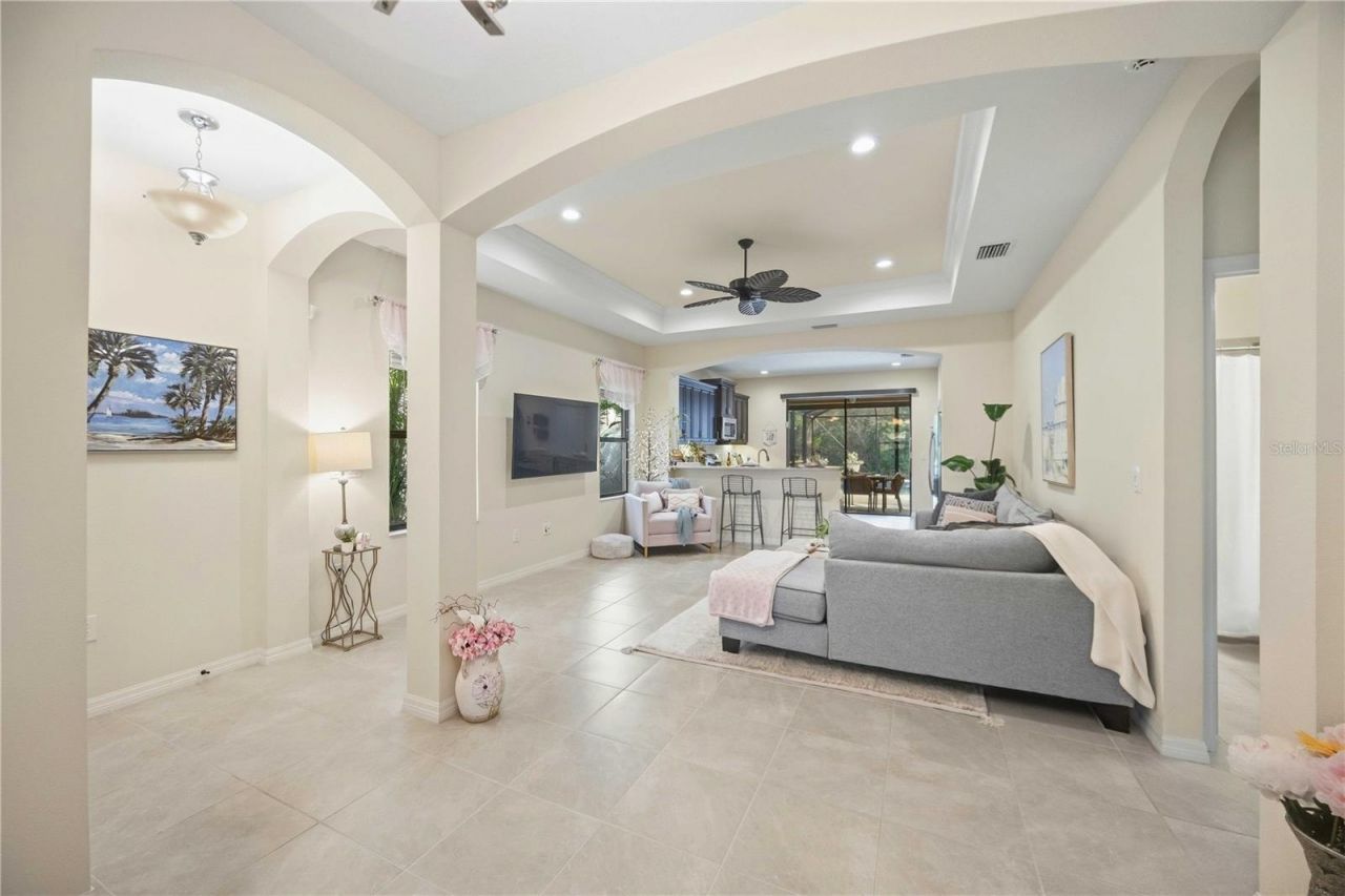 216 Marcheno Way, North Venice, FL 34275 Photo