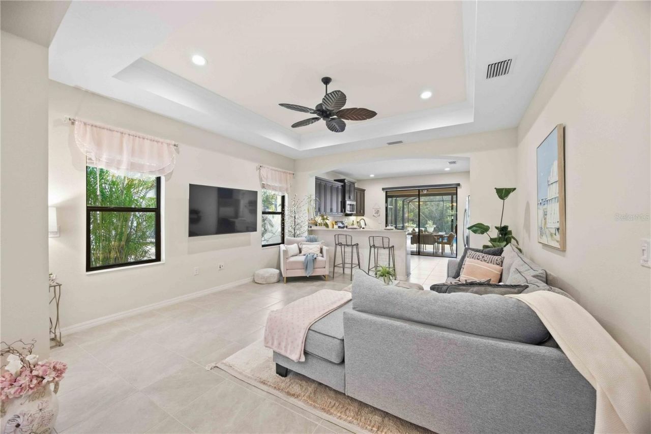 216 Marcheno Way, North Venice, FL 34275 Photo