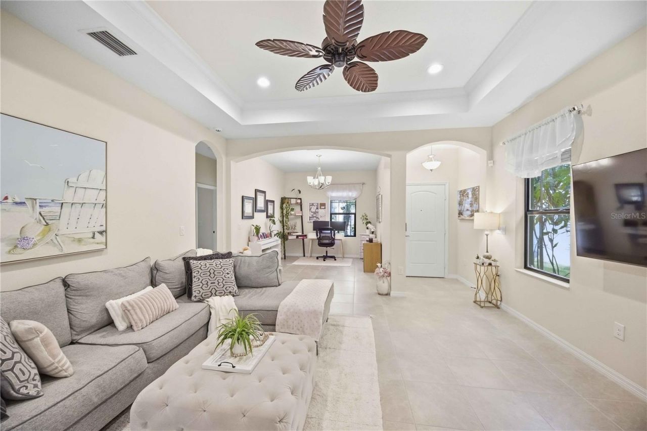 216 Marcheno Way, North Venice, FL 34275 Photo