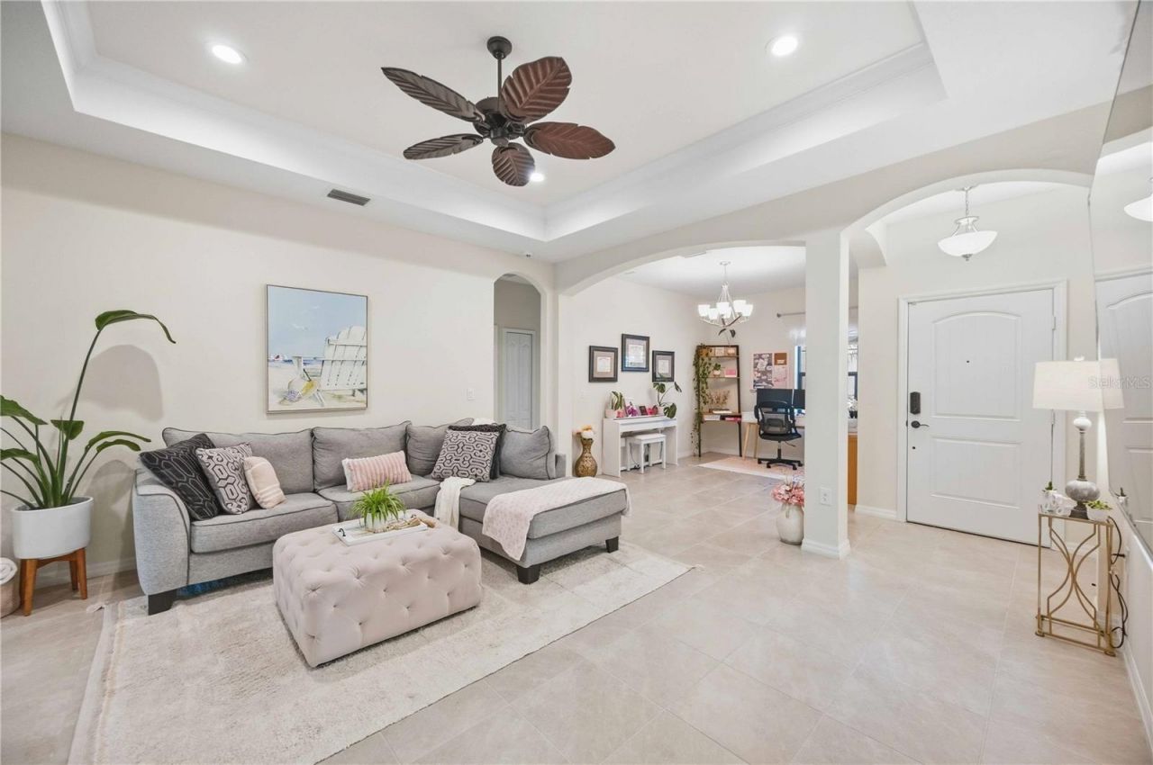 216 Marcheno Way, North Venice, FL 34275 Photo