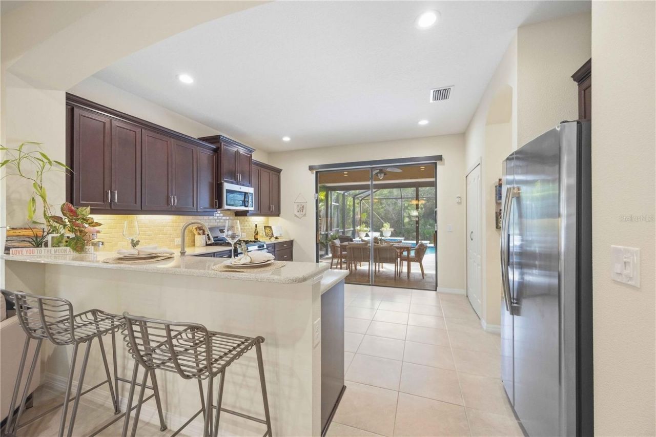216 Marcheno Way, North Venice, FL 34275 Photo