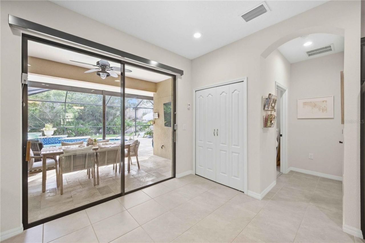 216 Marcheno Way, North Venice, FL 34275 Photo