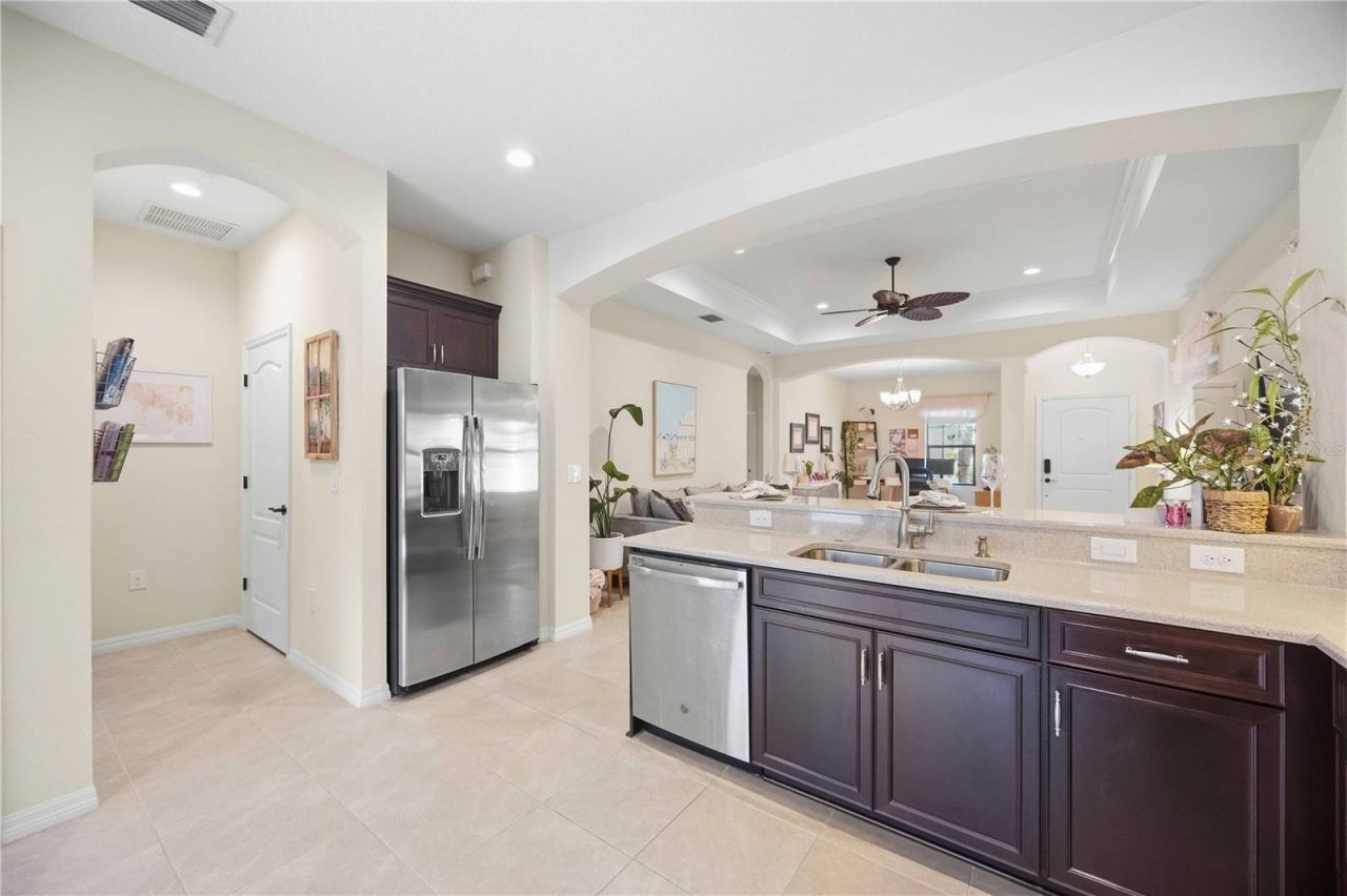 216 Marcheno Way, North Venice, FL 34275 Photo