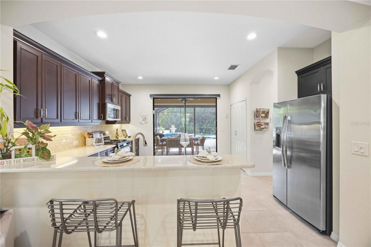 216 Marcheno Way, North Venice, FL 34275 Photo