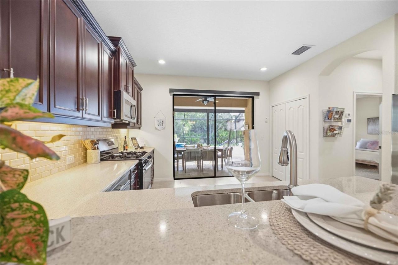 216 Marcheno Way, North Venice, FL 34275 Photo