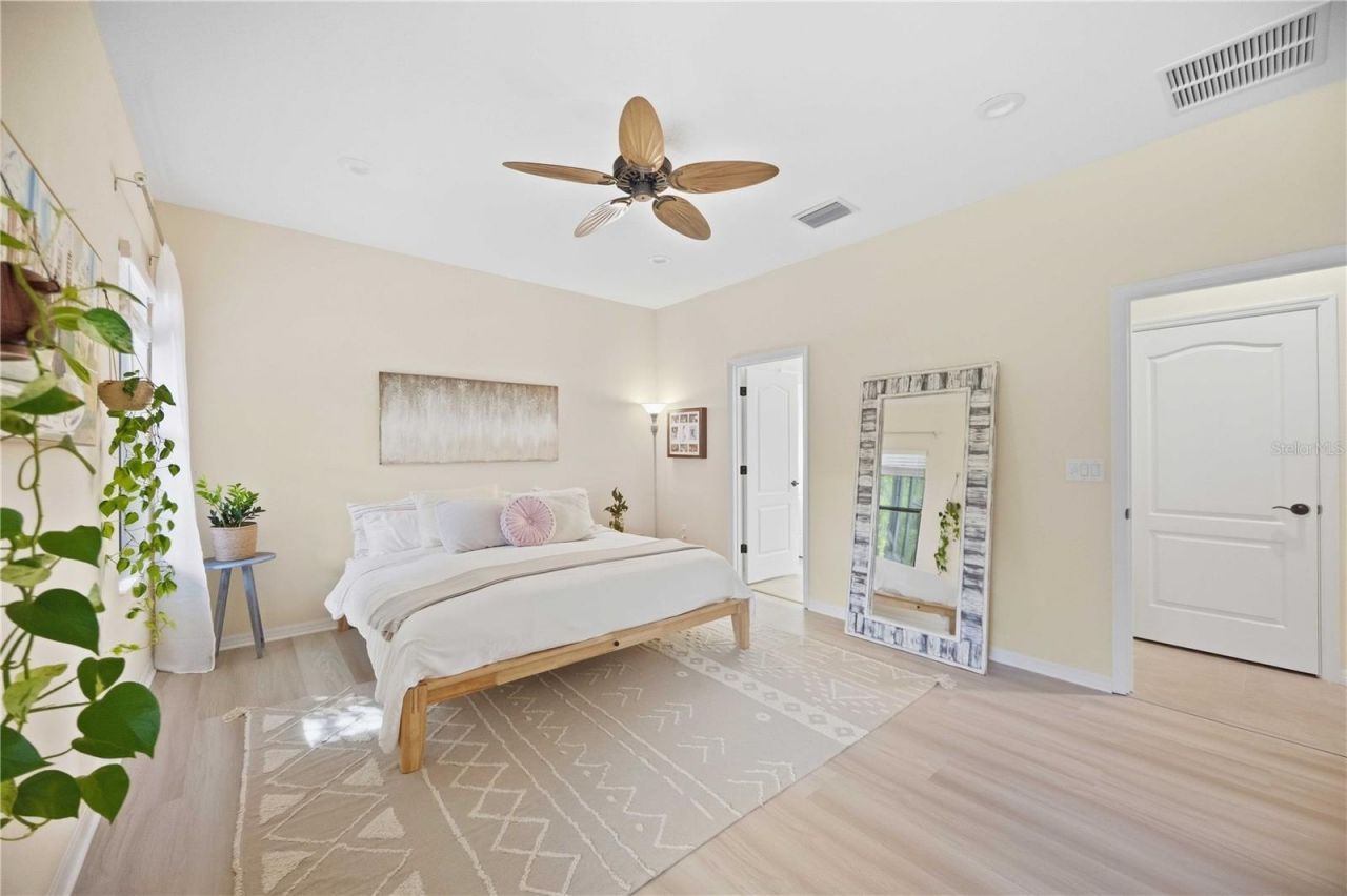 216 Marcheno Way, North Venice, FL 34275 Photo