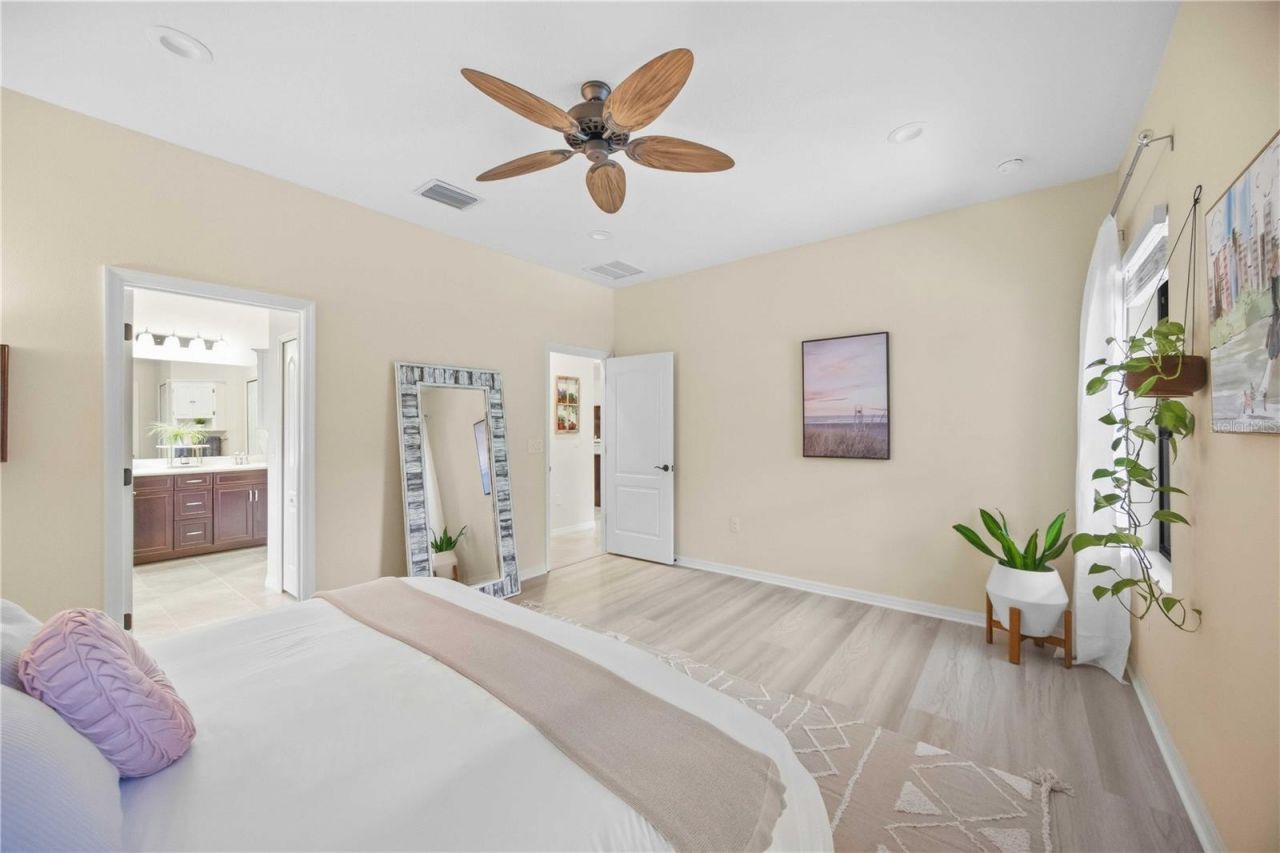 216 Marcheno Way, North Venice, FL 34275 Photo