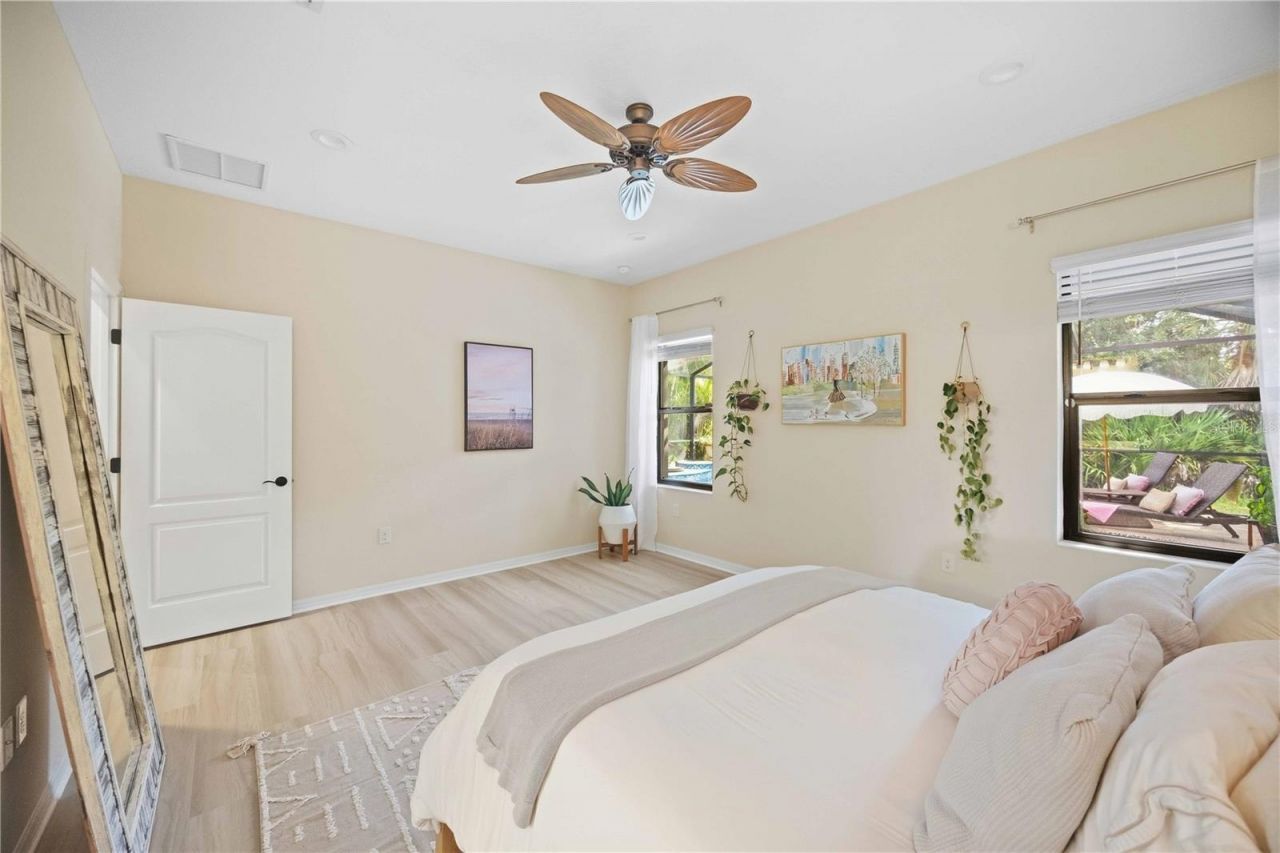 216 Marcheno Way, North Venice, FL 34275 Photo