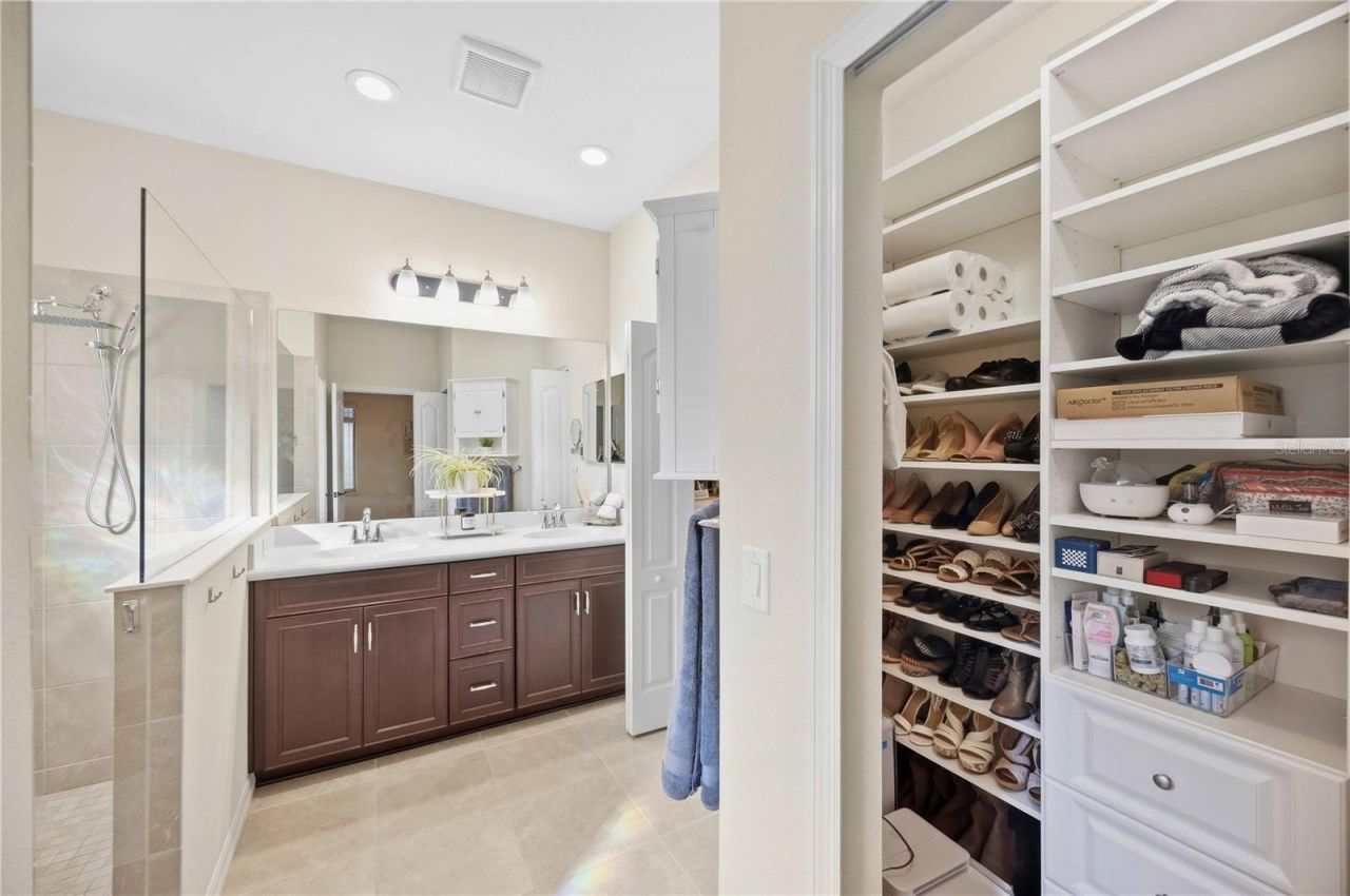 216 Marcheno Way, North Venice, FL 34275 Photo