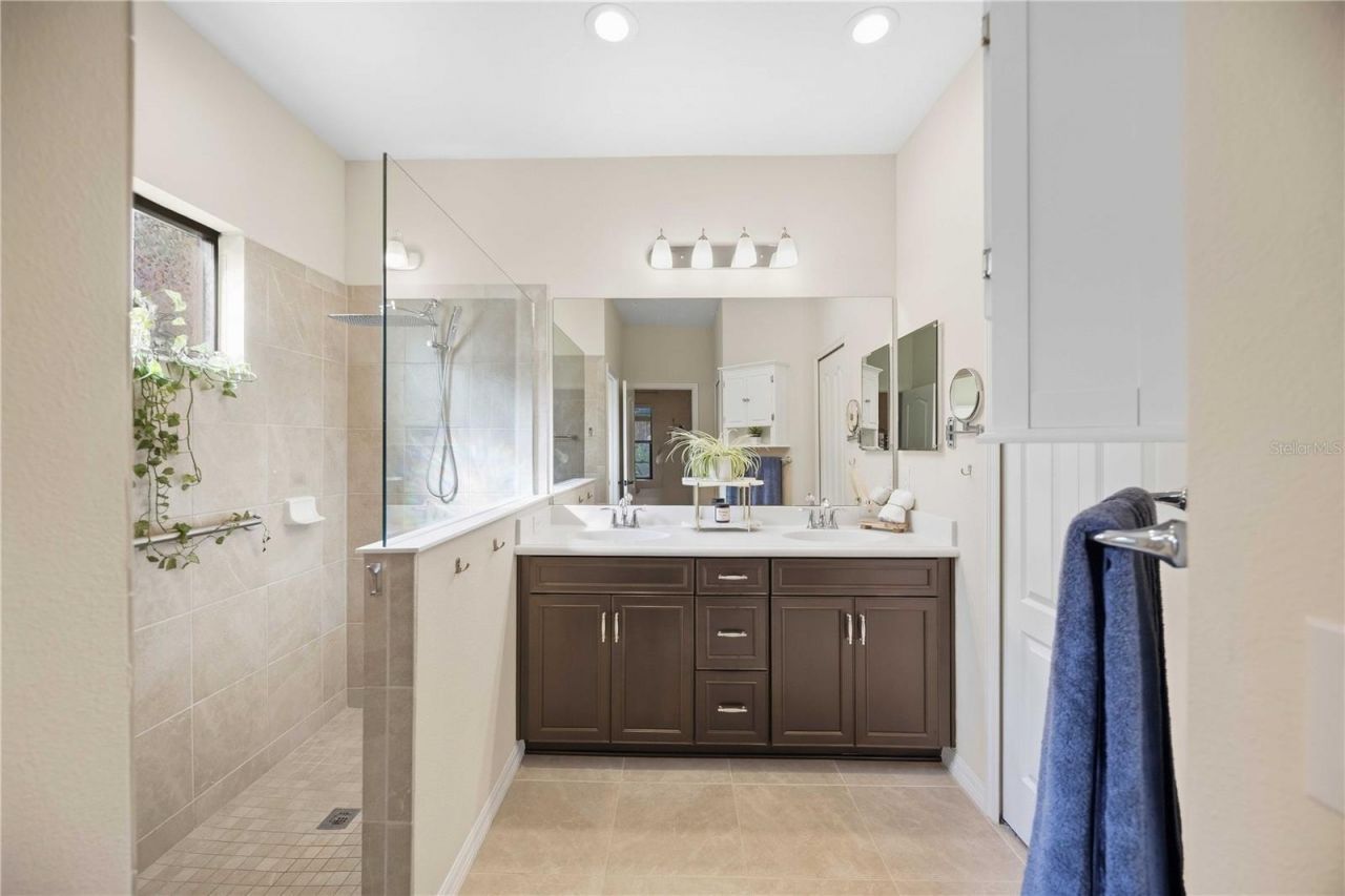 216 Marcheno Way, North Venice, FL 34275 Photo