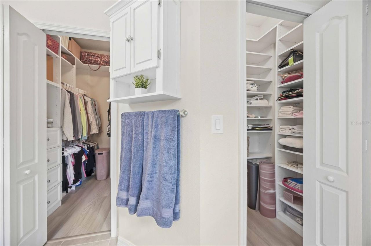 216 Marcheno Way, North Venice, FL 34275 Photo