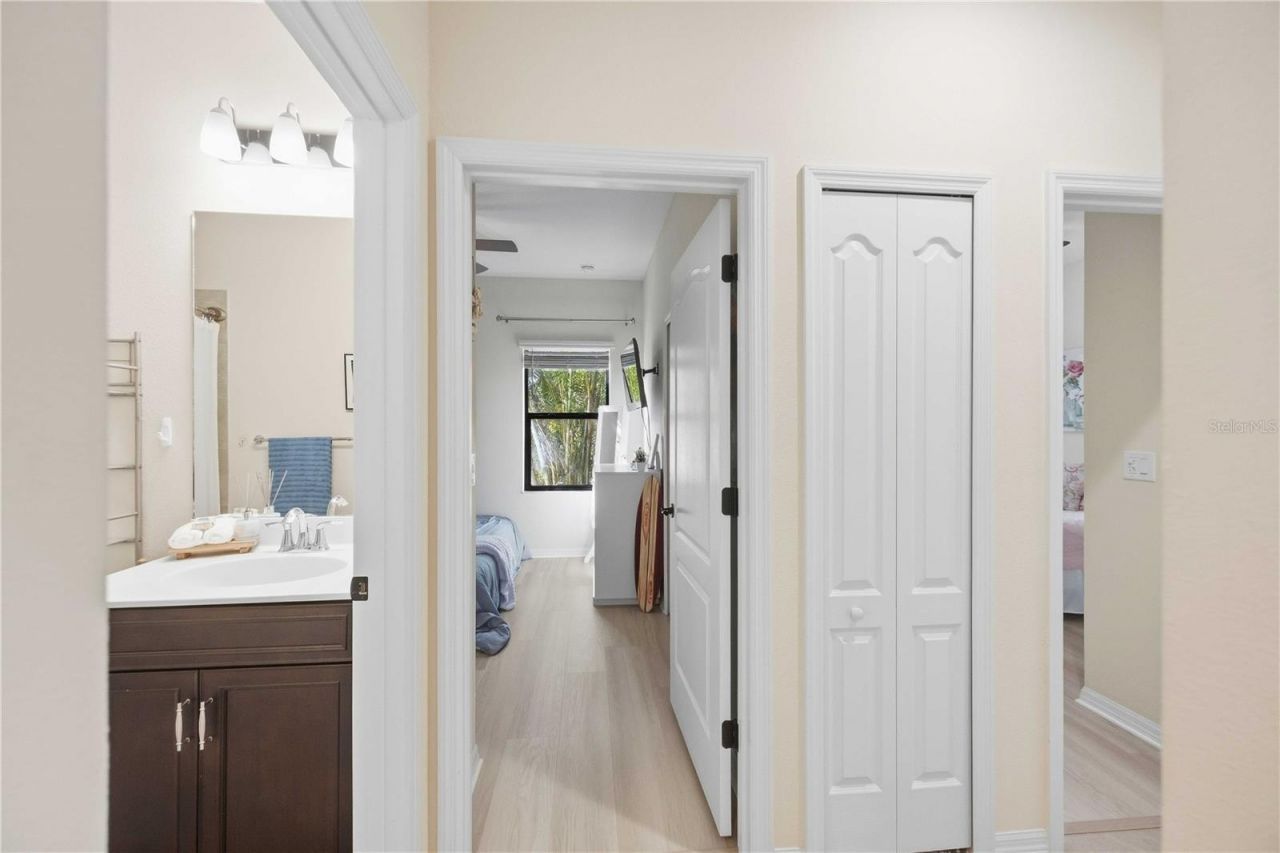 216 Marcheno Way, North Venice, FL 34275 Photo