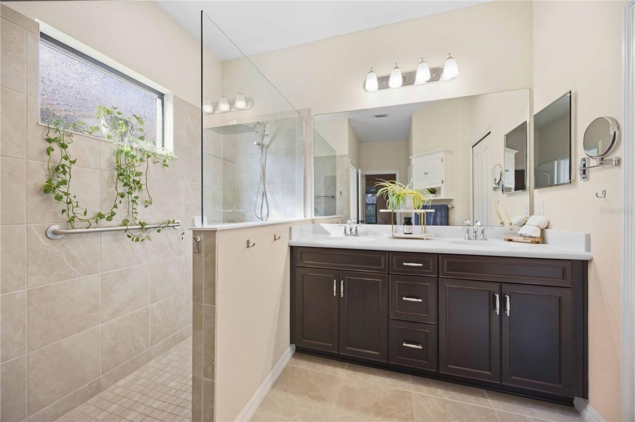216 Marcheno Way, North Venice, FL 34275 Photo