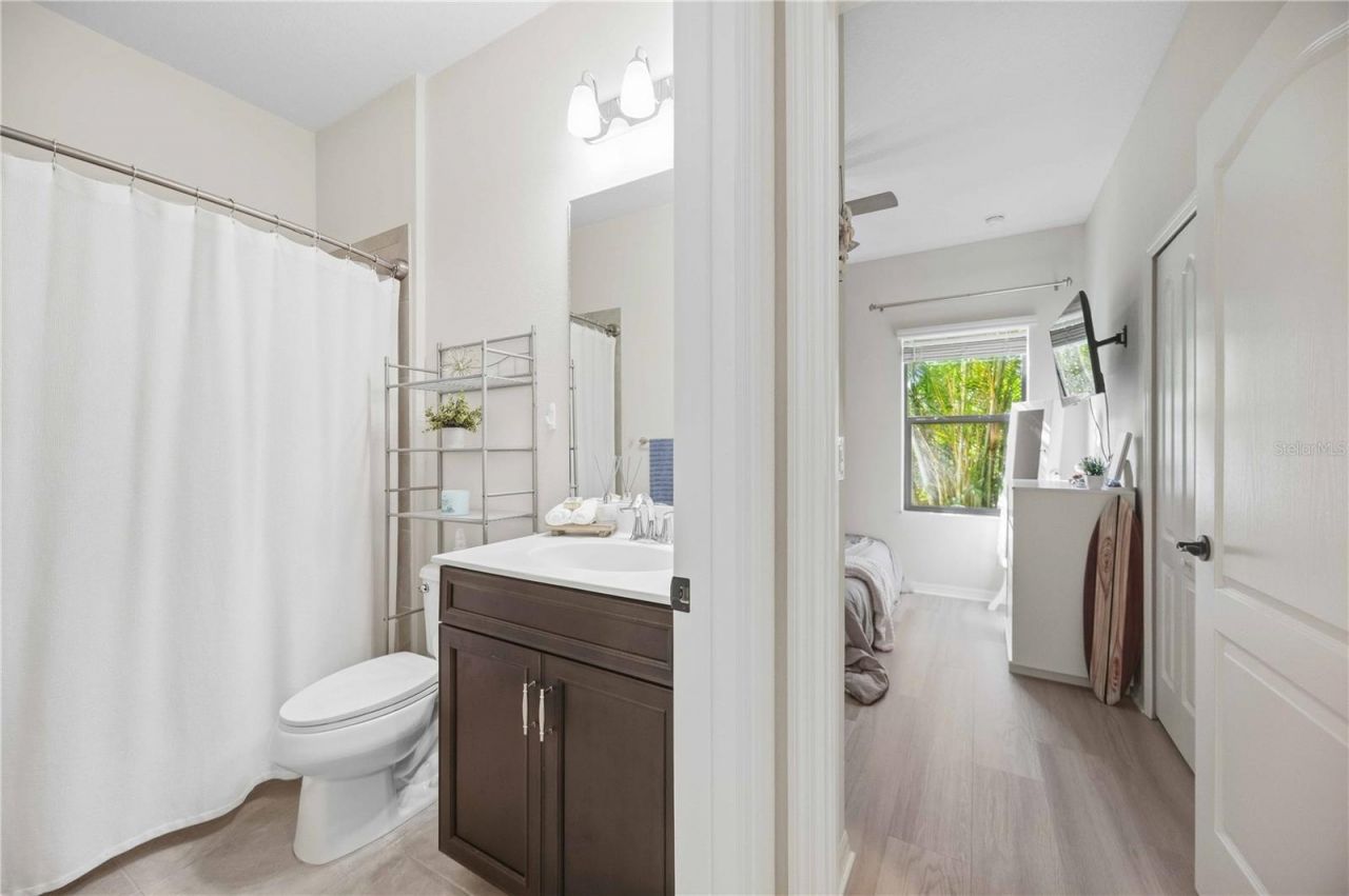 216 Marcheno Way, North Venice, FL 34275 Photo