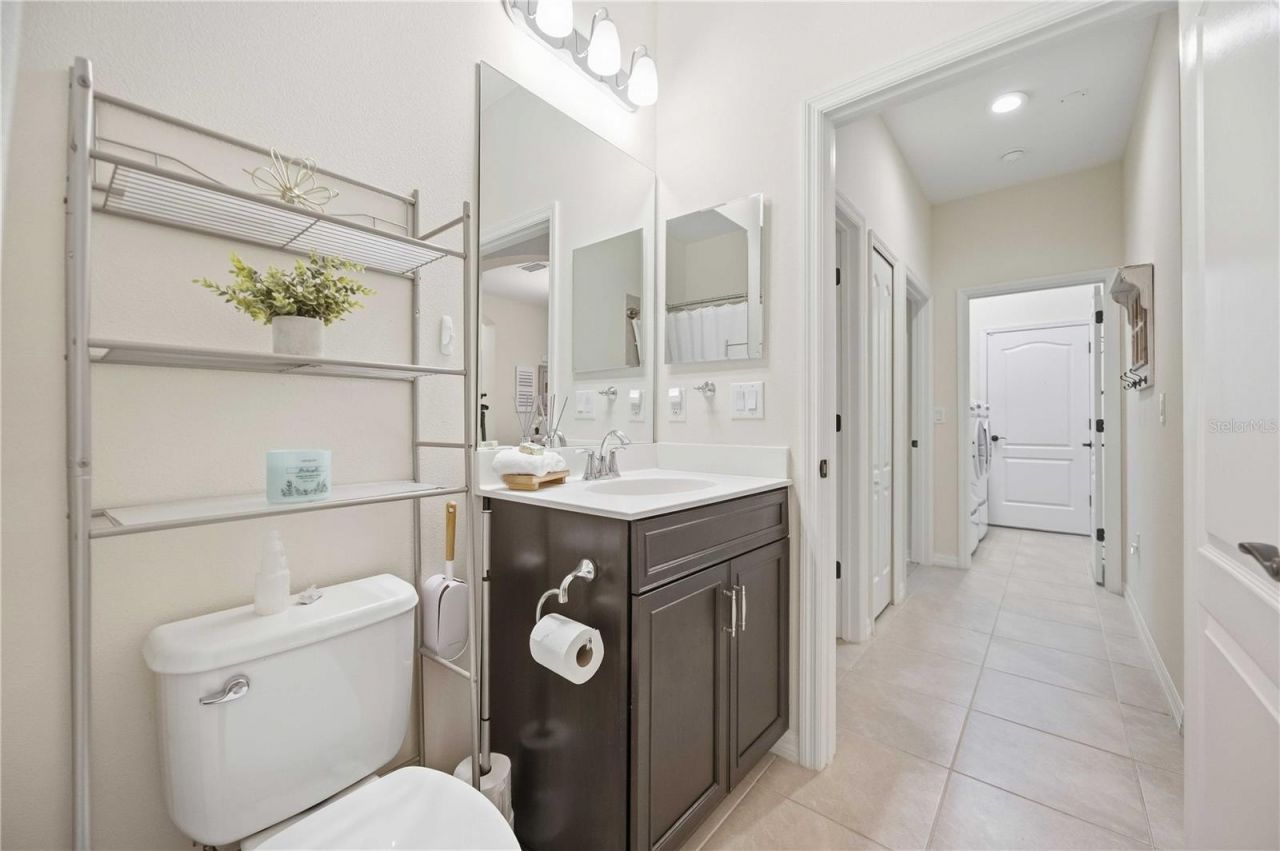 216 Marcheno Way, North Venice, FL 34275 Photo