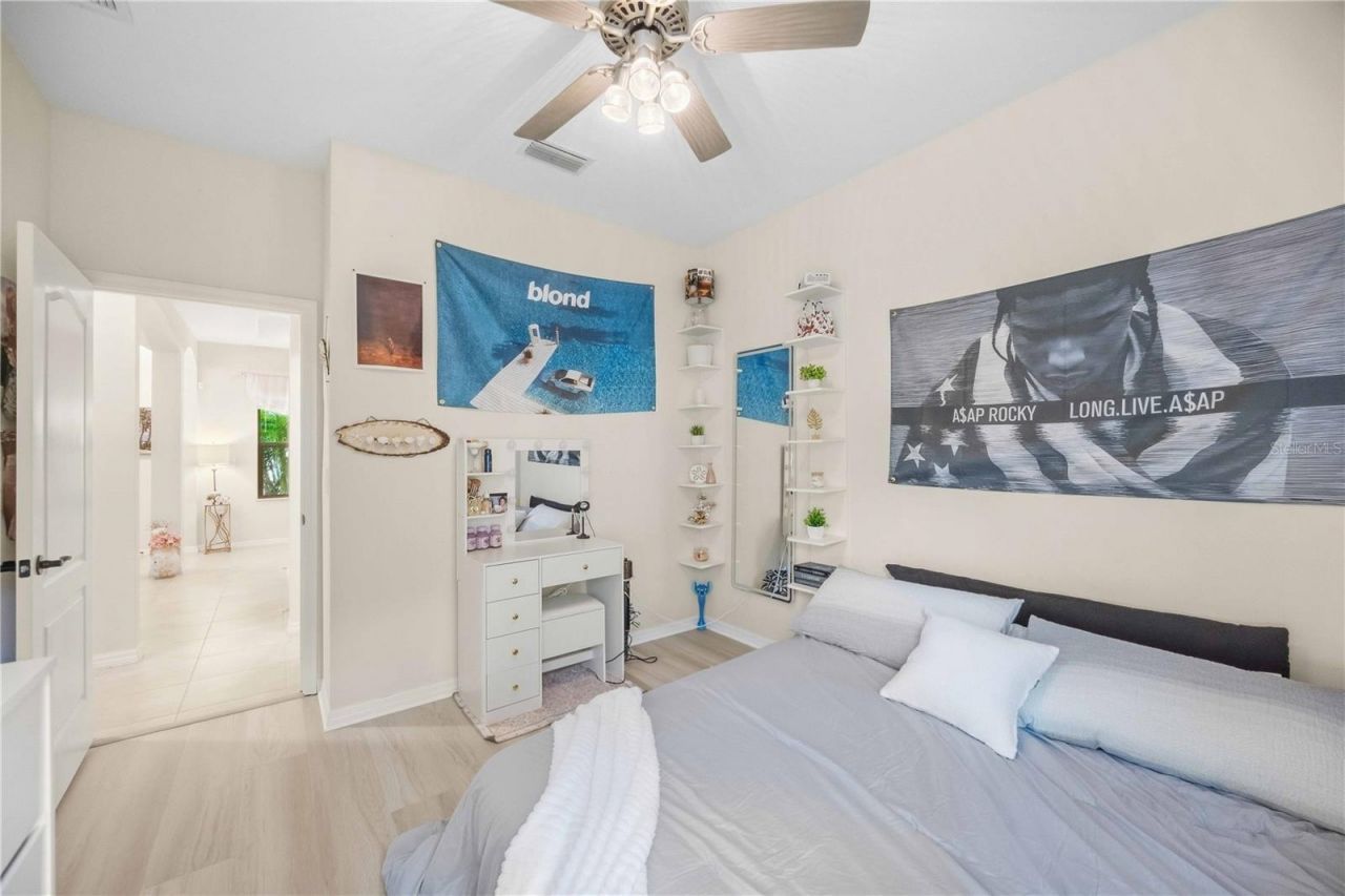 216 Marcheno Way, North Venice, FL 34275 Photo