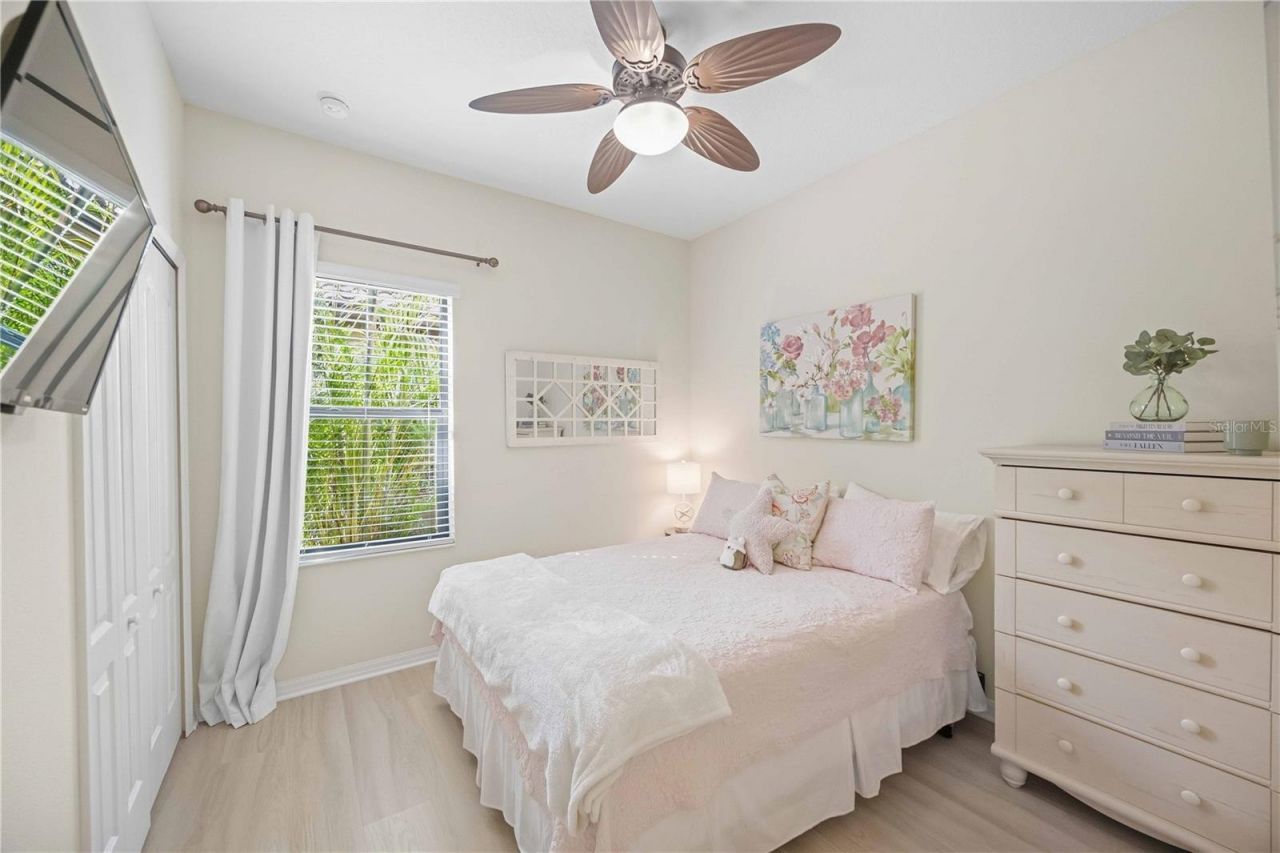 216 Marcheno Way, North Venice, FL 34275 Photo