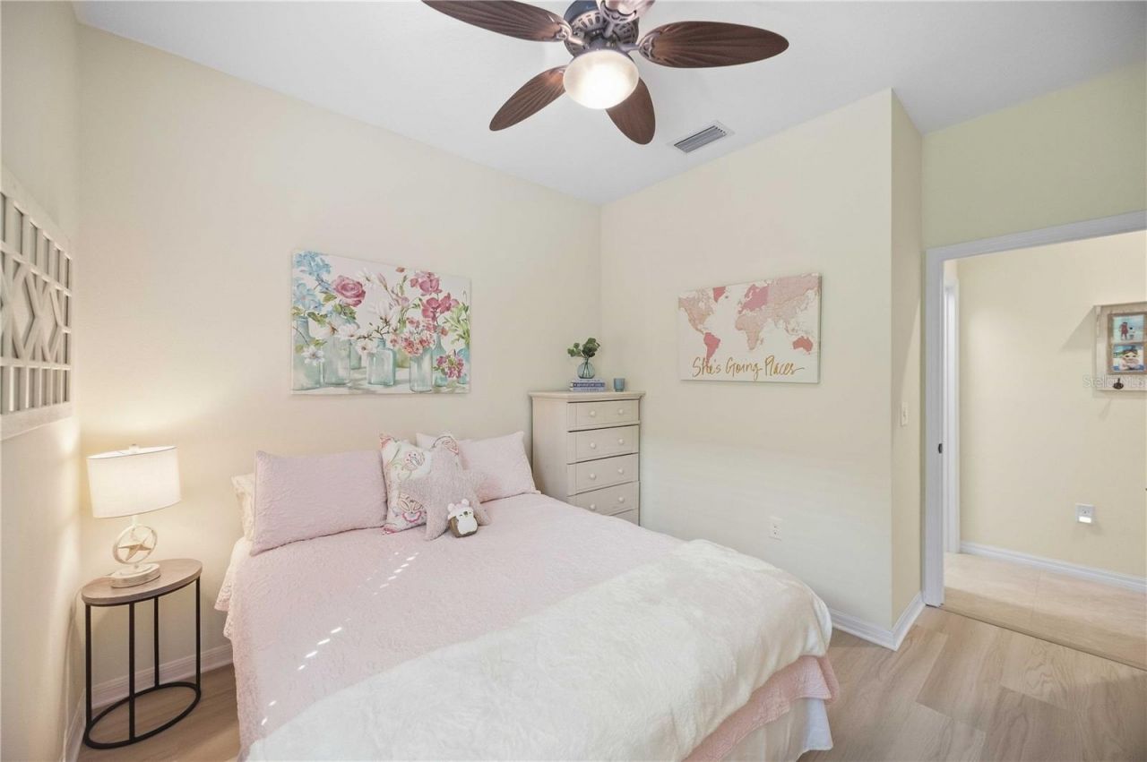 216 Marcheno Way, North Venice, FL 34275 Photo