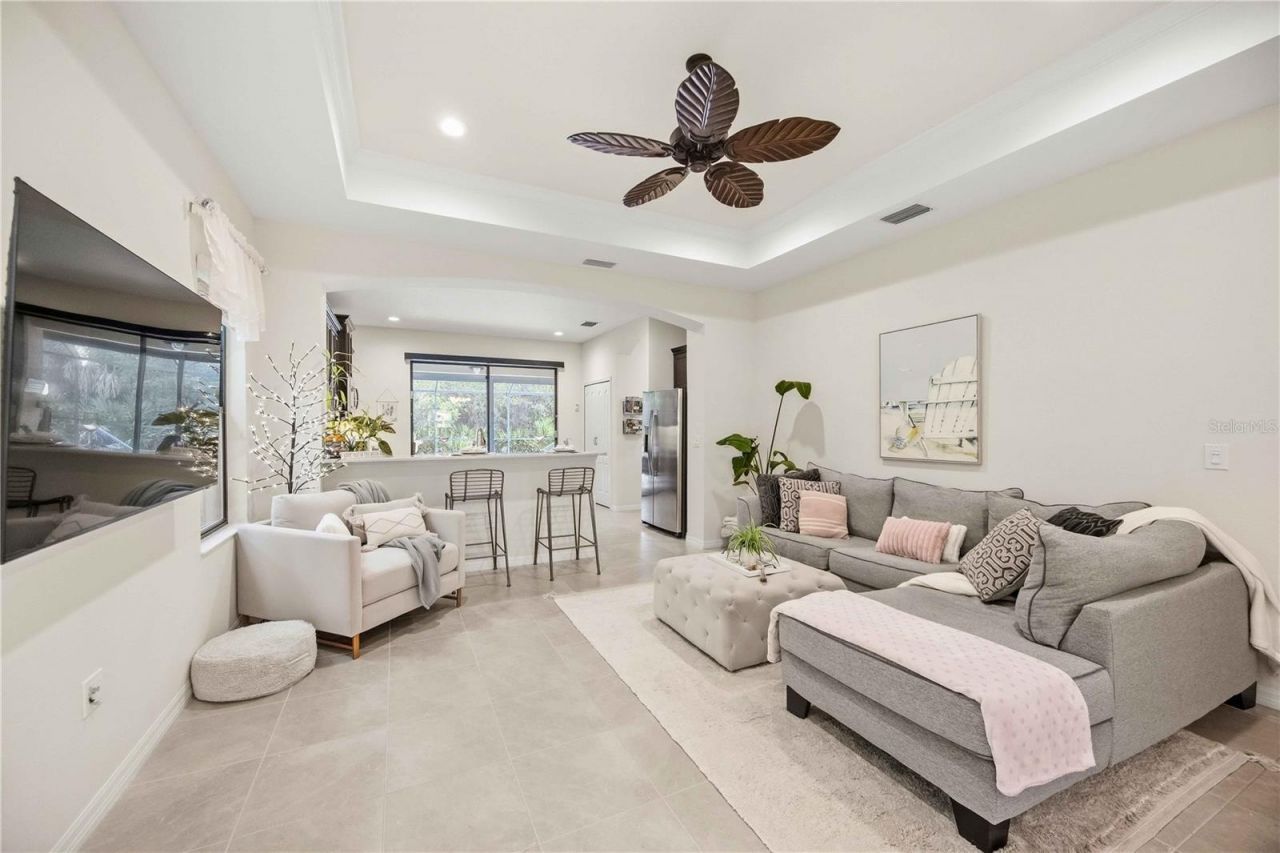 216 Marcheno Way, North Venice, FL 34275 Photo
