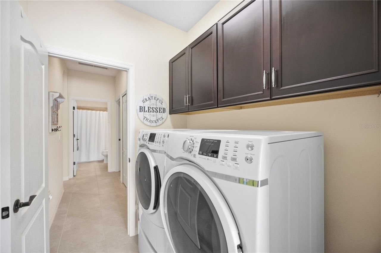 216 Marcheno Way, North Venice, FL 34275 Photo