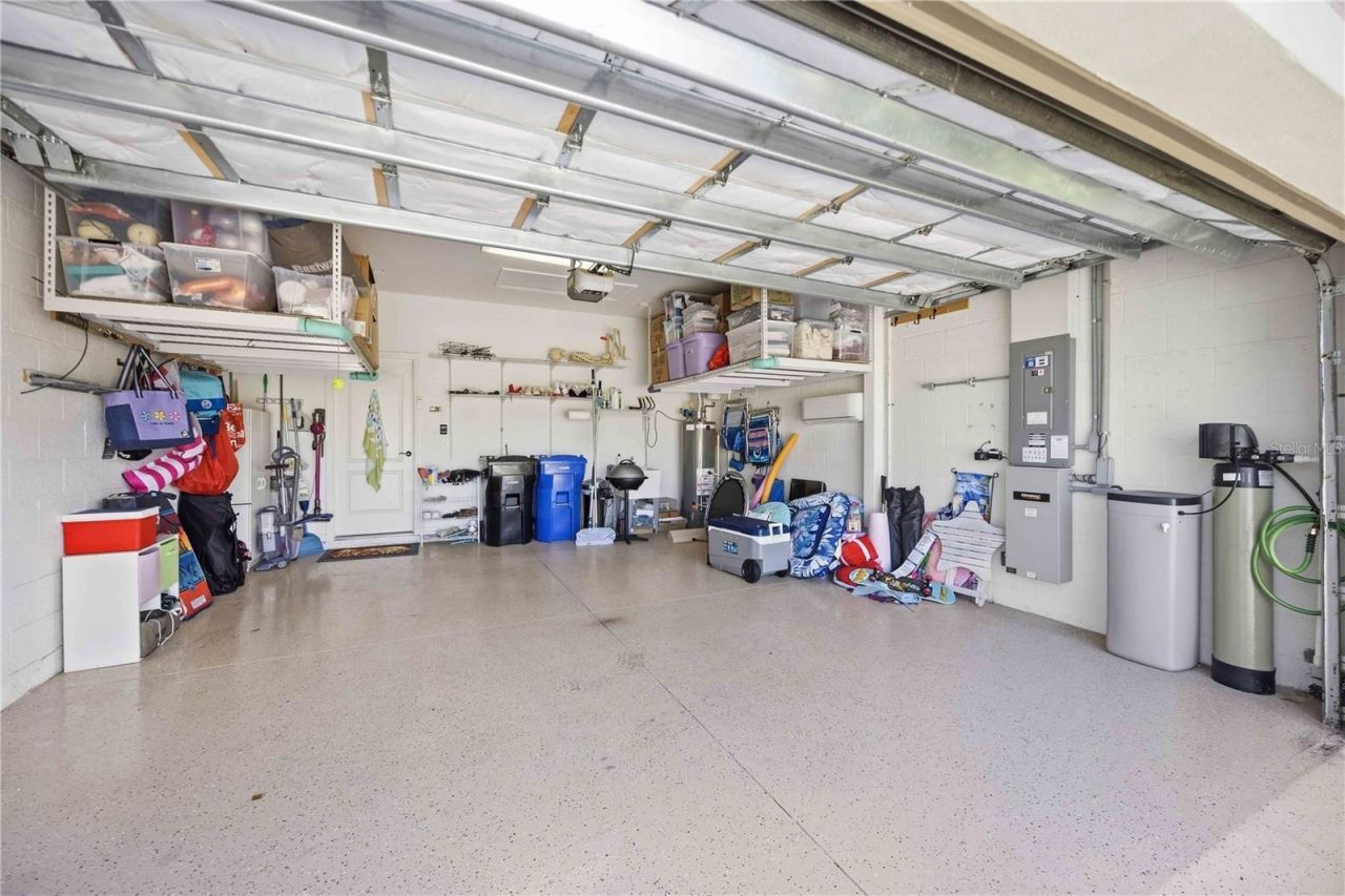 216 Marcheno Way, North Venice, FL 34275 Photo