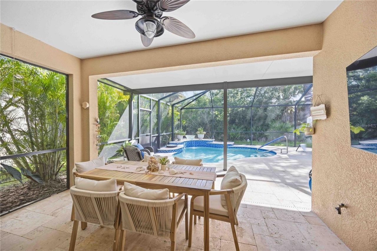 216 Marcheno Way, North Venice, FL 34275 Photo