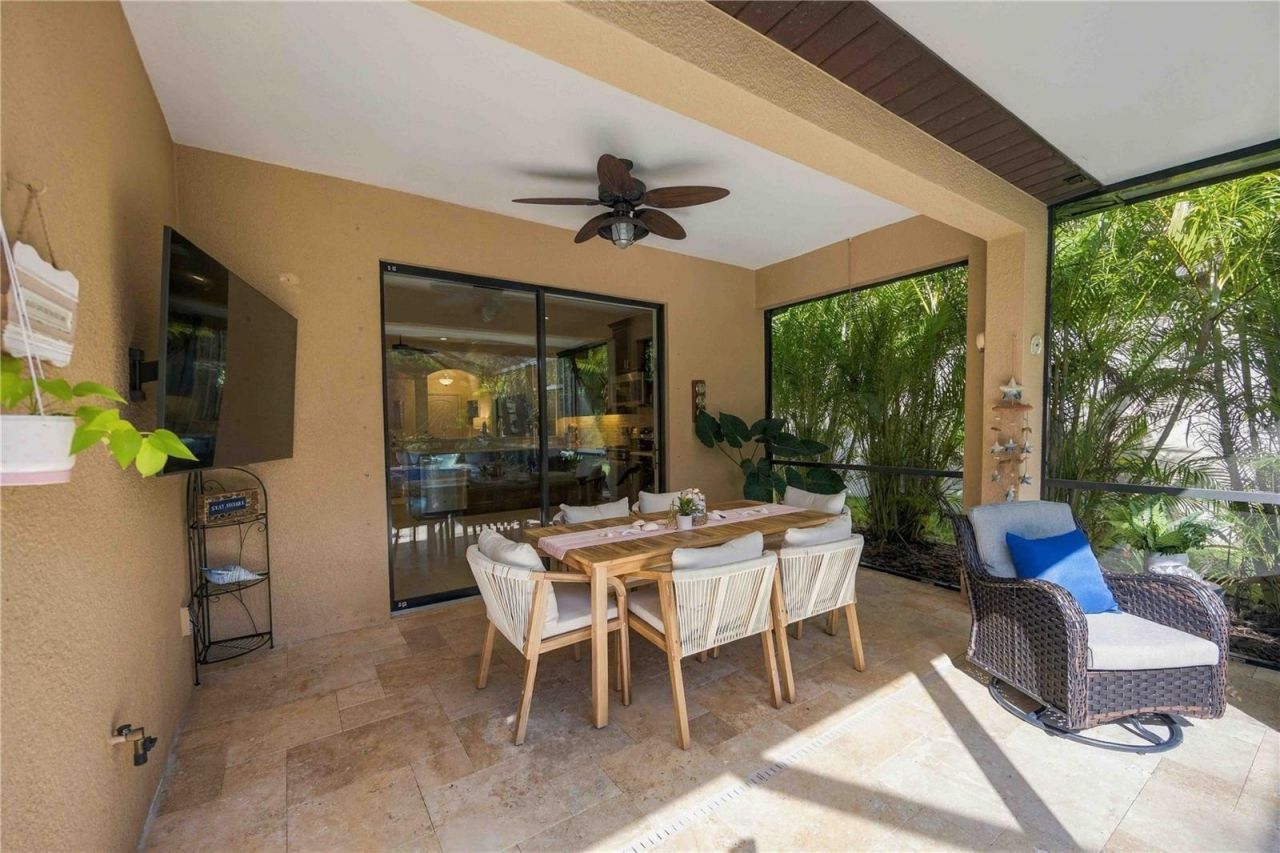 216 Marcheno Way, North Venice, FL 34275 Photo