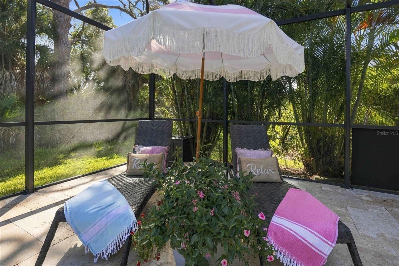 216 Marcheno Way, North Venice, FL 34275 Photo
