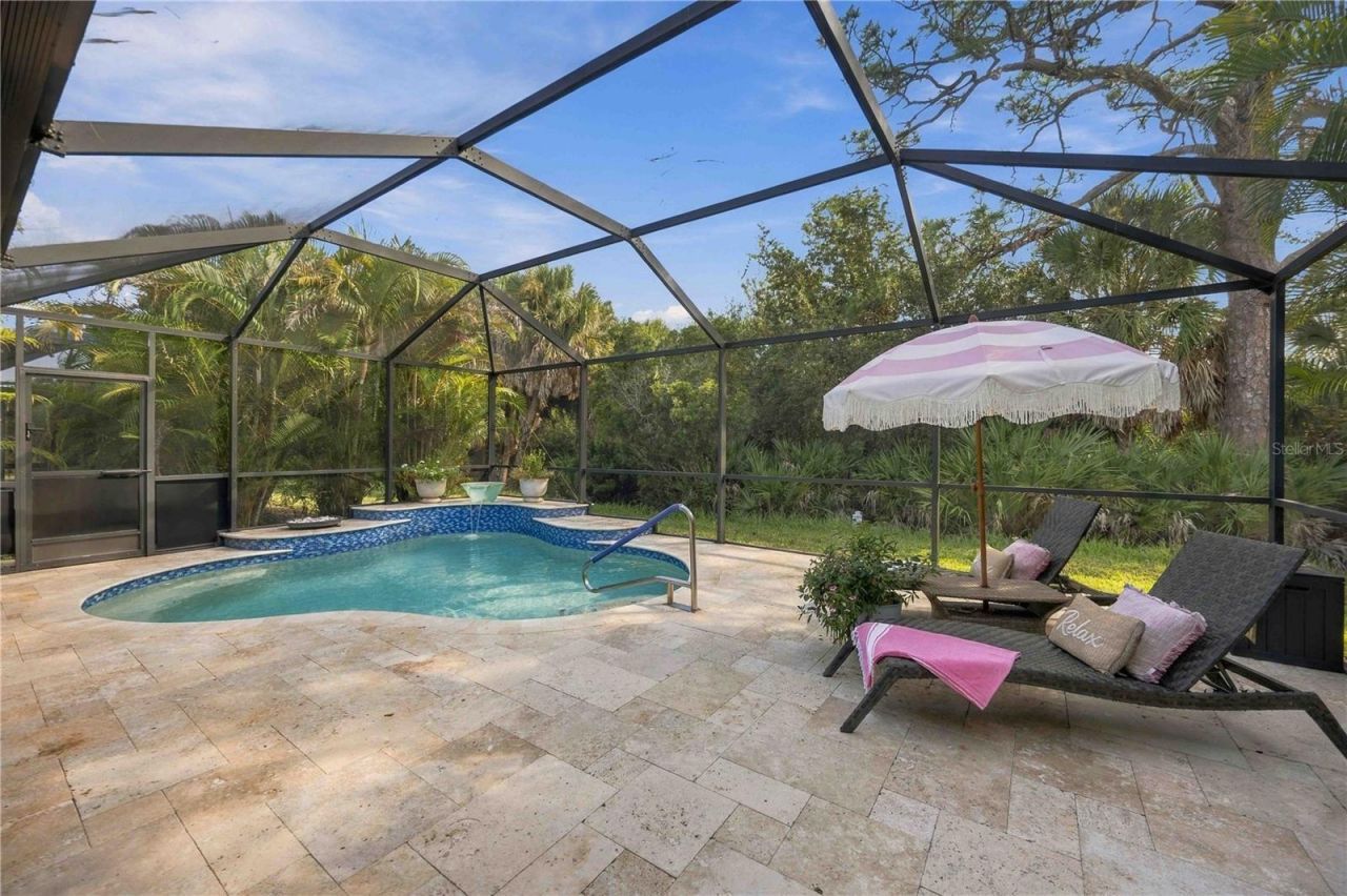 216 Marcheno Way, North Venice, FL 34275 Photo