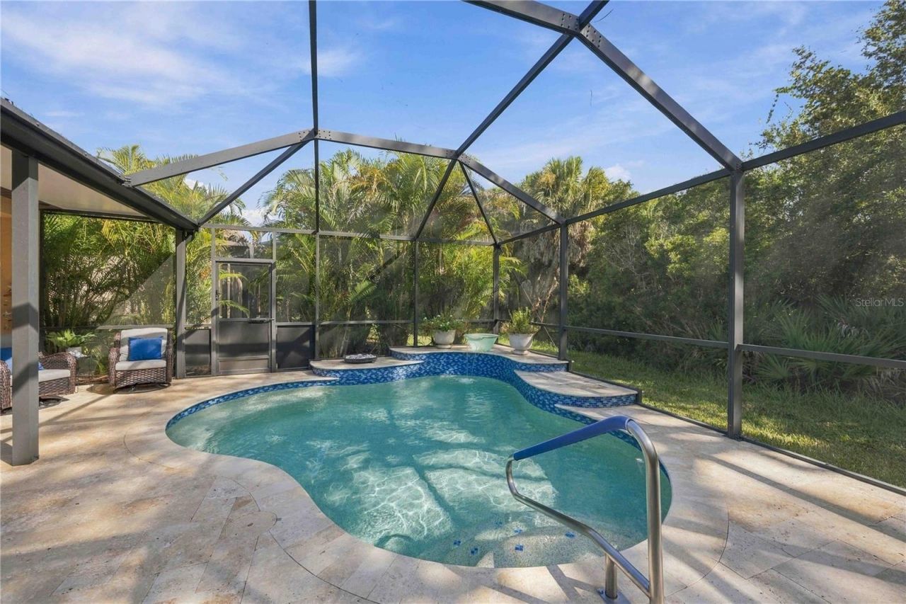 216 Marcheno Way, North Venice, FL 34275 Photo