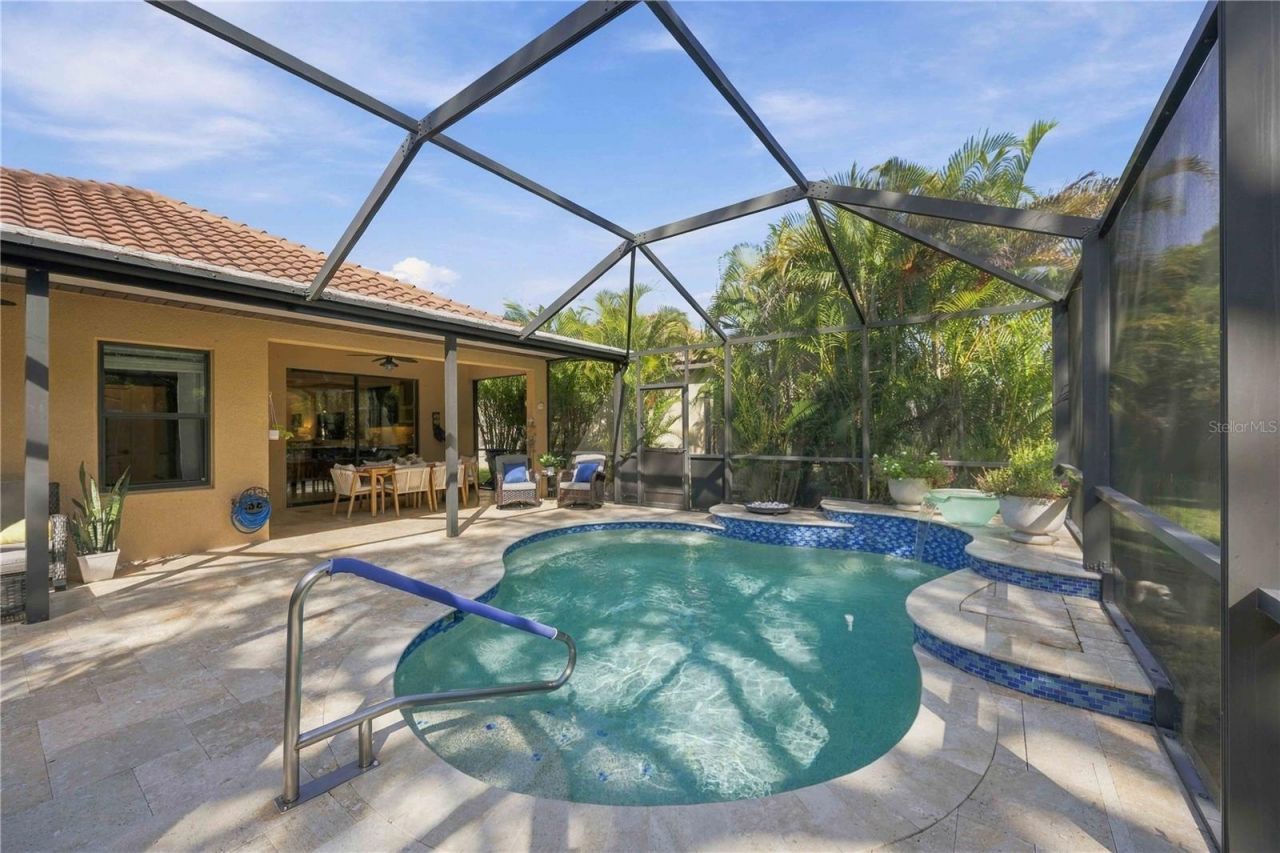216 Marcheno Way, North Venice, FL 34275 Photo