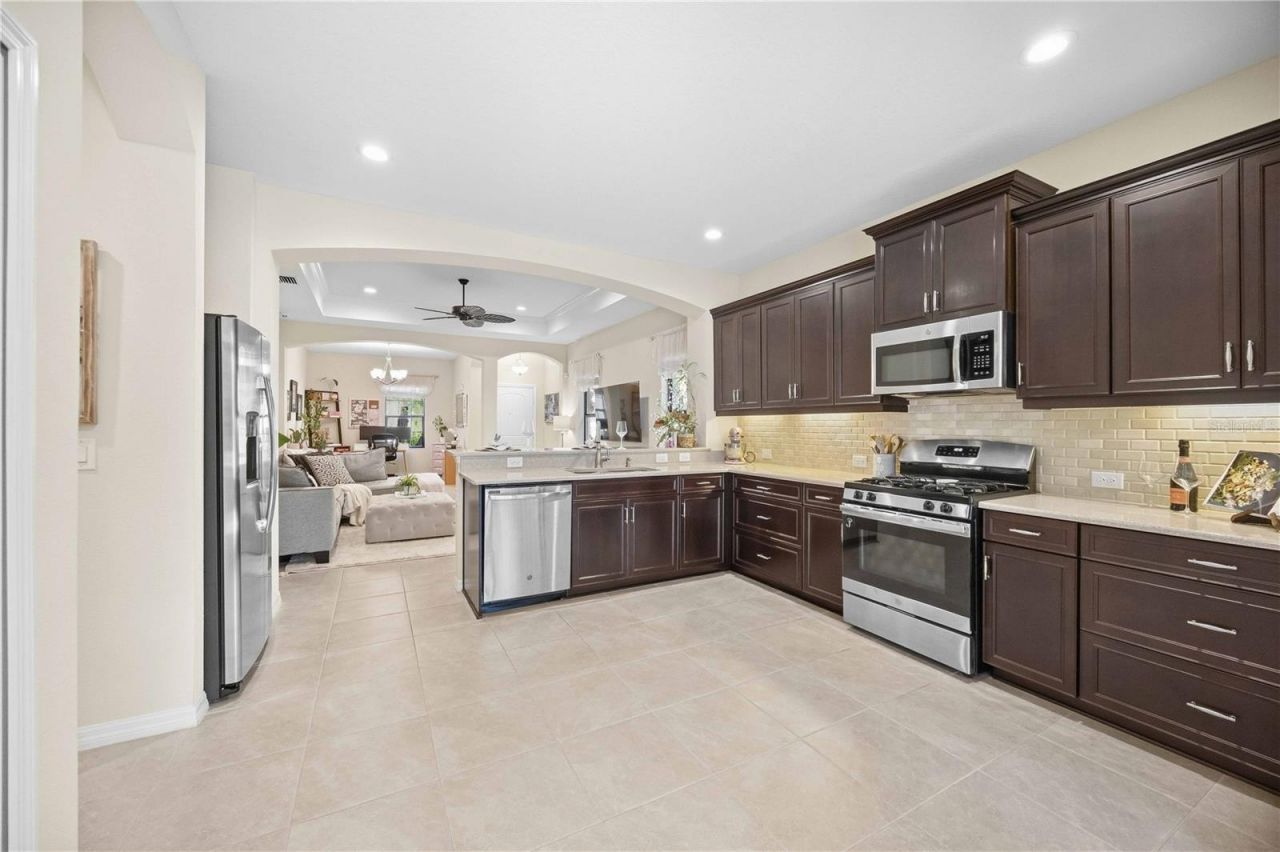 216 Marcheno Way, North Venice, FL 34275 Photo