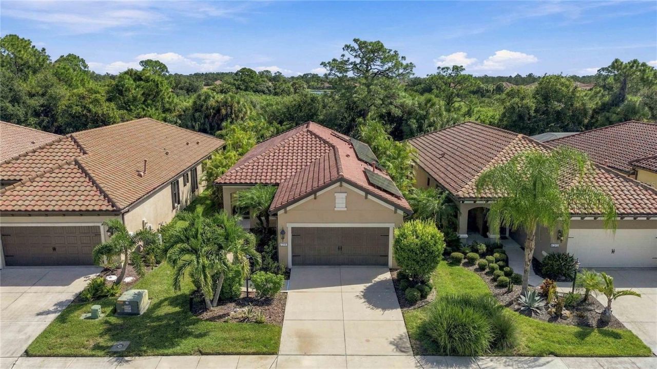 216 Marcheno Way, North Venice, FL 34275 Photo