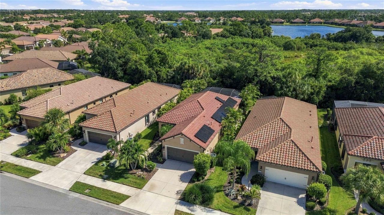 216 Marcheno Way, North Venice, FL 34275 Photo