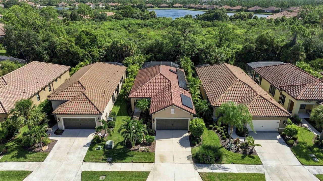 216 Marcheno Way, North Venice, FL 34275 Photo