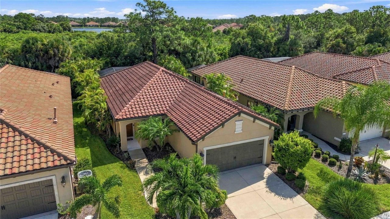 216 Marcheno Way, North Venice, FL 34275 Photo