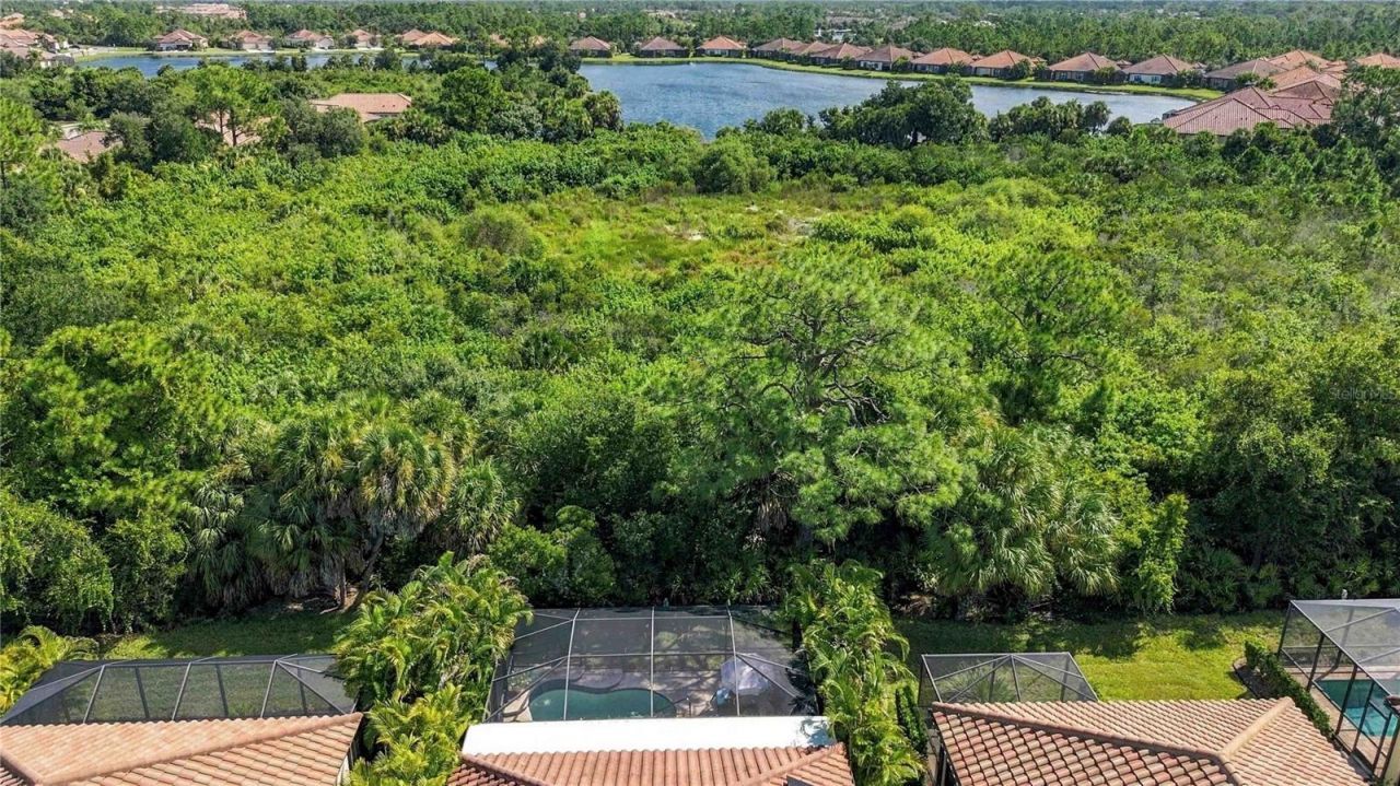 216 Marcheno Way, North Venice, FL 34275 Photo