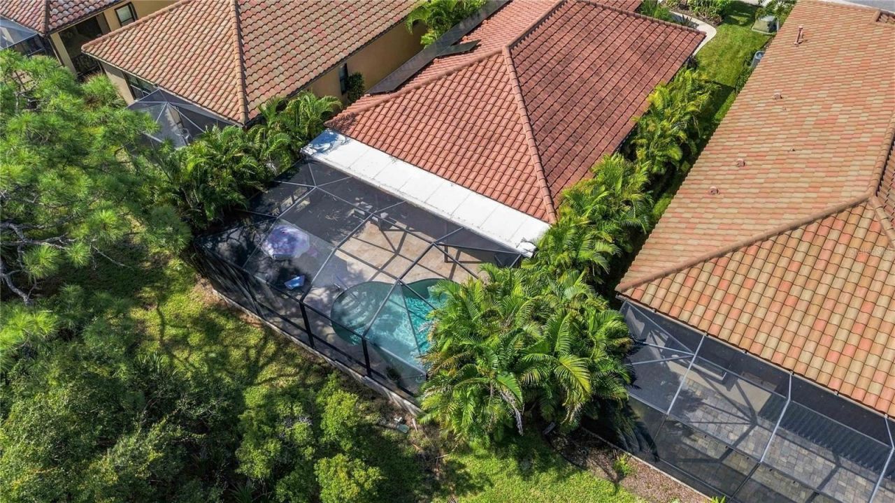 216 Marcheno Way, North Venice, FL 34275 Photo