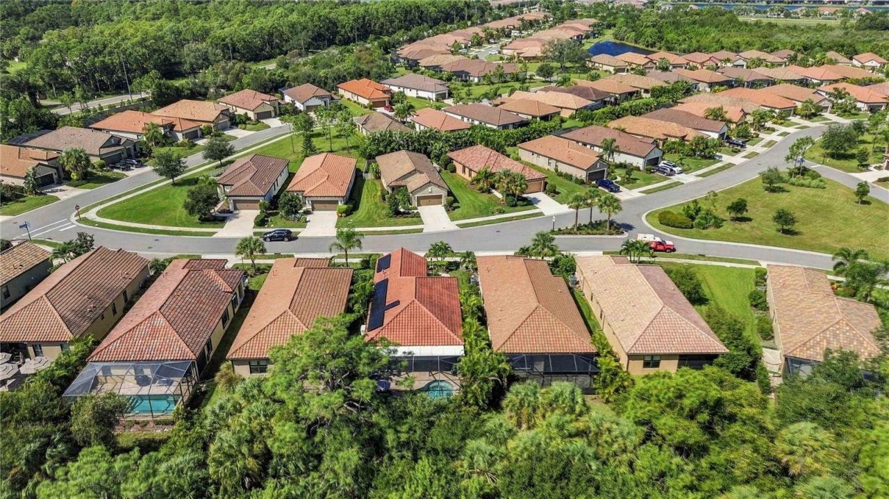 216 Marcheno Way, North Venice, FL 34275 Photo