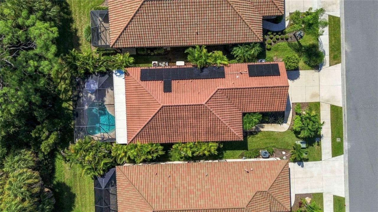 216 Marcheno Way, North Venice, FL 34275 Photo