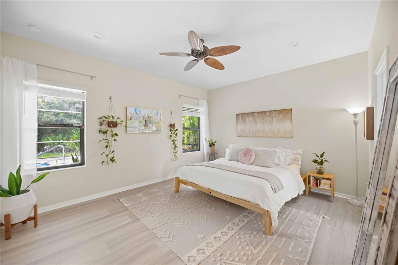 216 Marcheno Way, North Venice, FL 34275 Photo