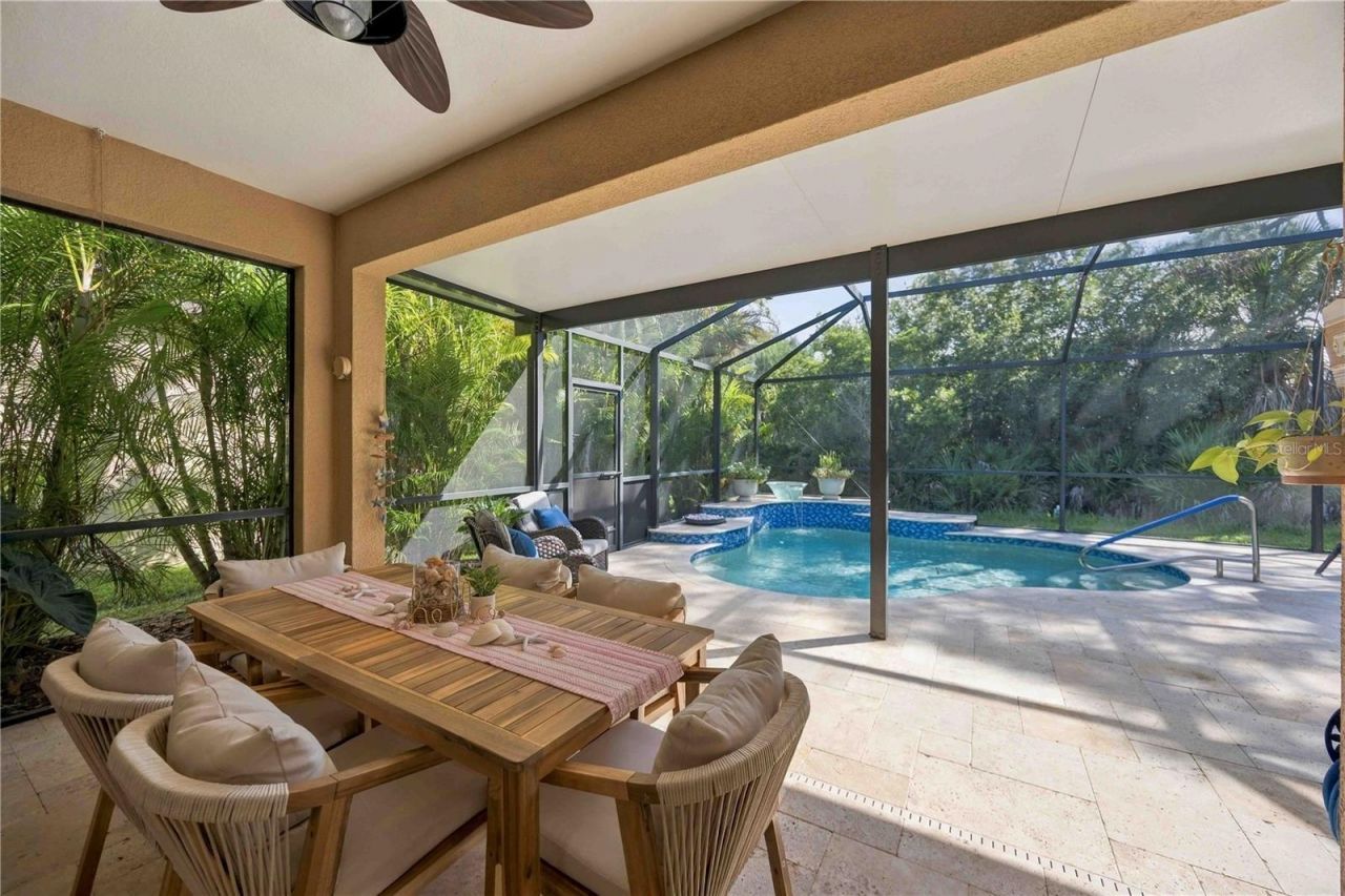 216 Marcheno Way, North Venice, FL 34275 Photo