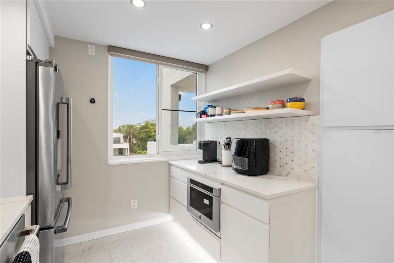 732 Bayport Way, Longboat Key, FL 34228 Photo
