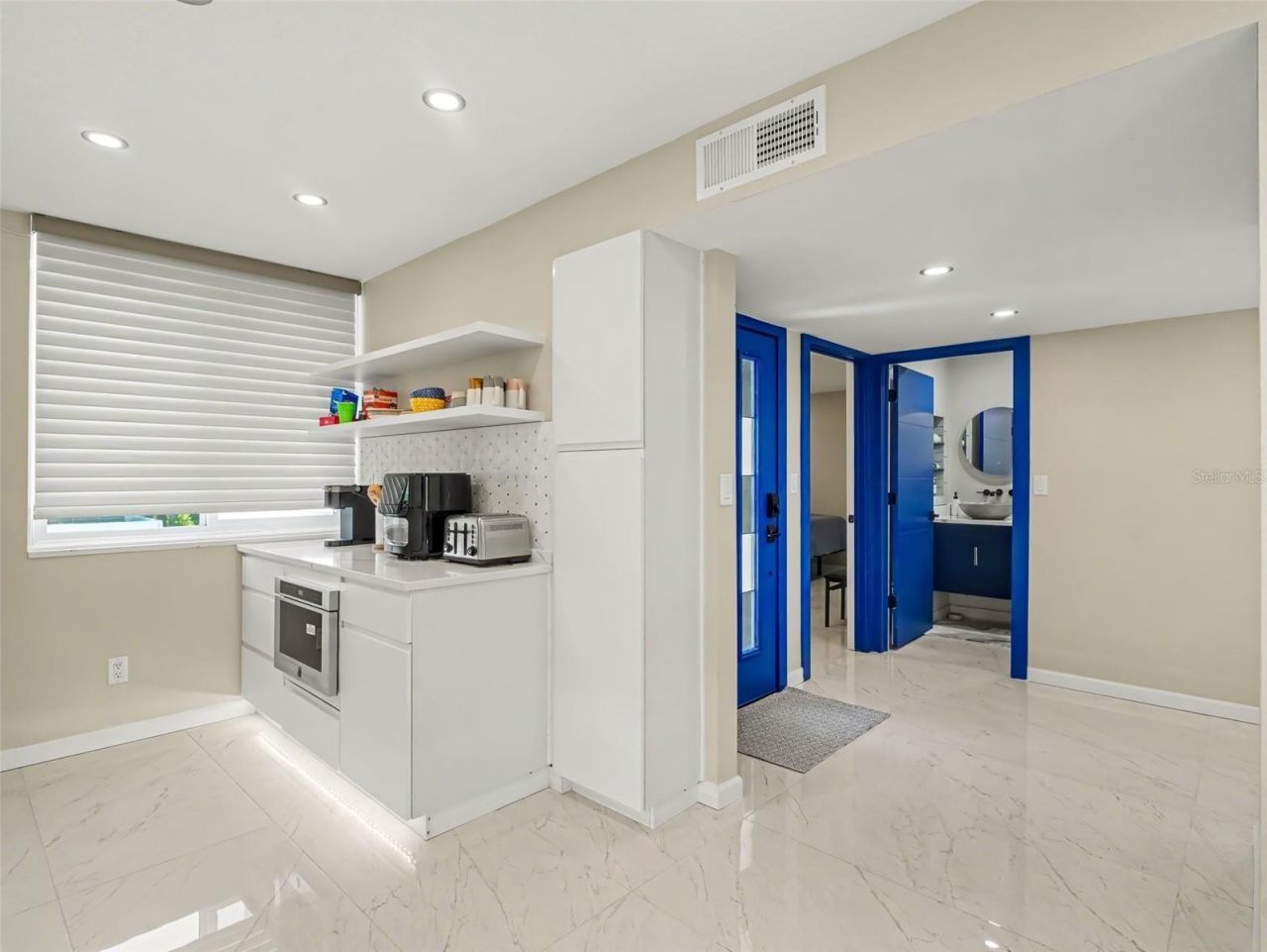 732 Bayport Way, Longboat Key, FL 34228 Photo