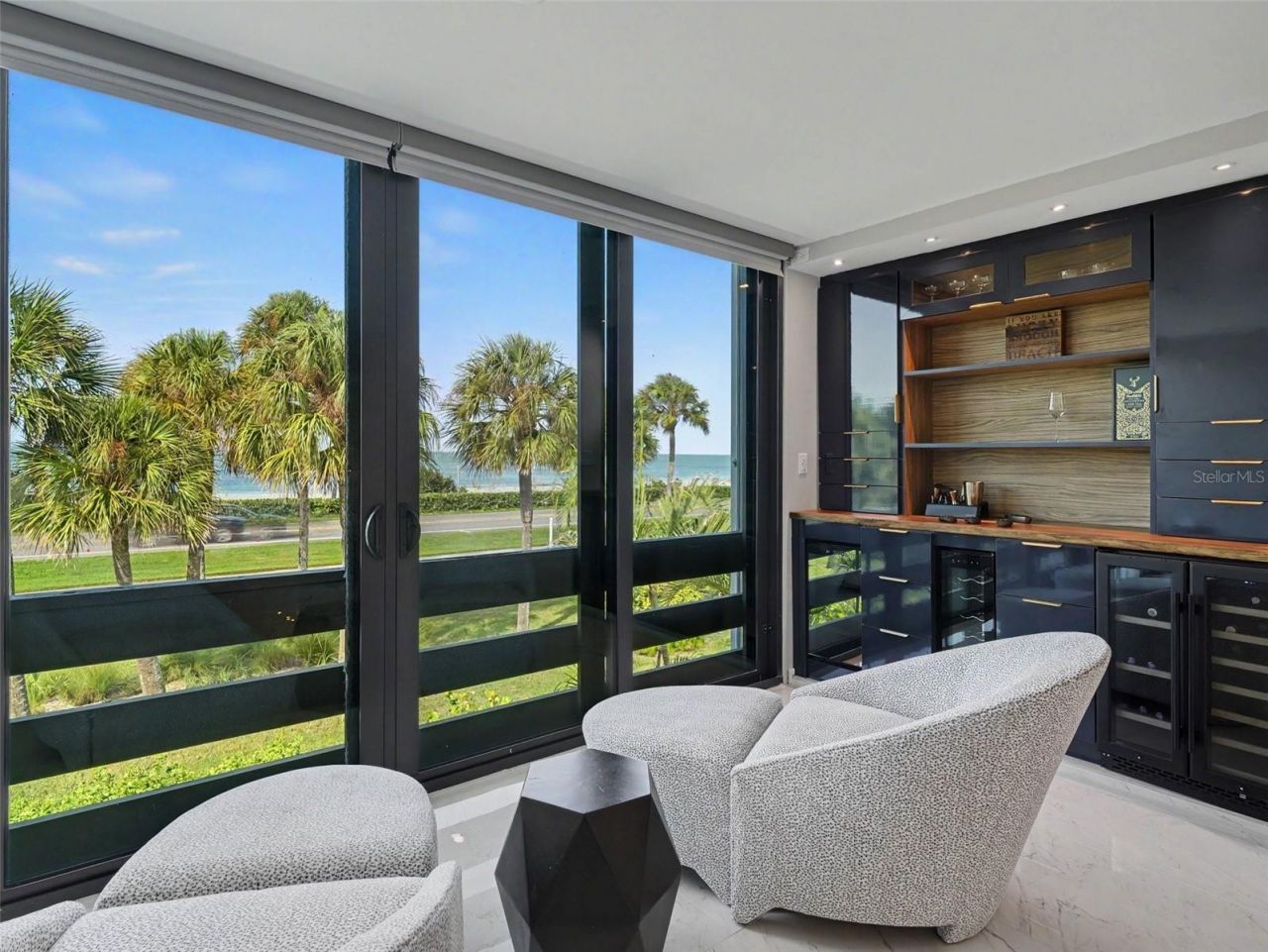 732 Bayport Way, Longboat Key, FL 34228 Photo