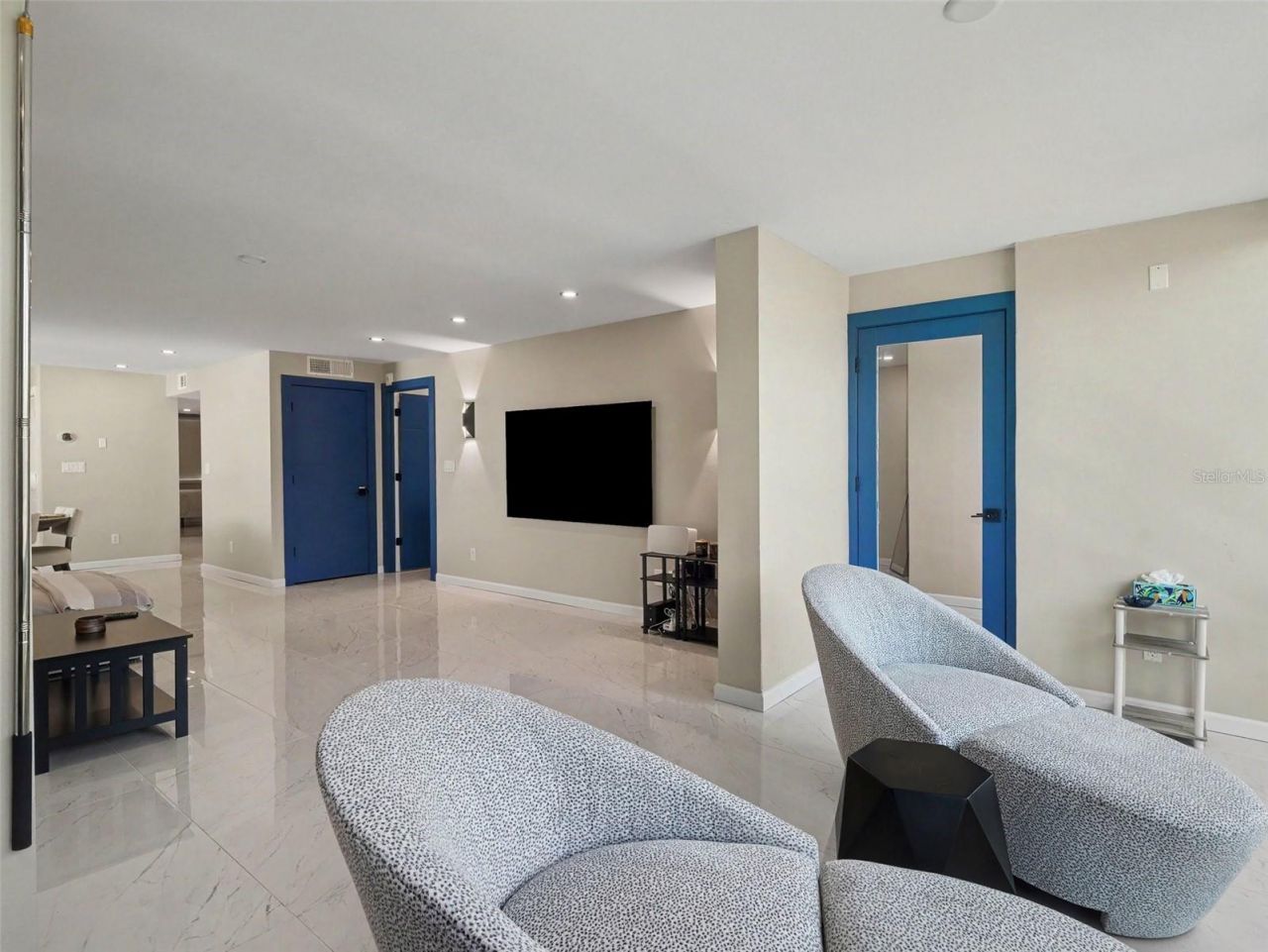 732 Bayport Way, Longboat Key, FL 34228 Photo