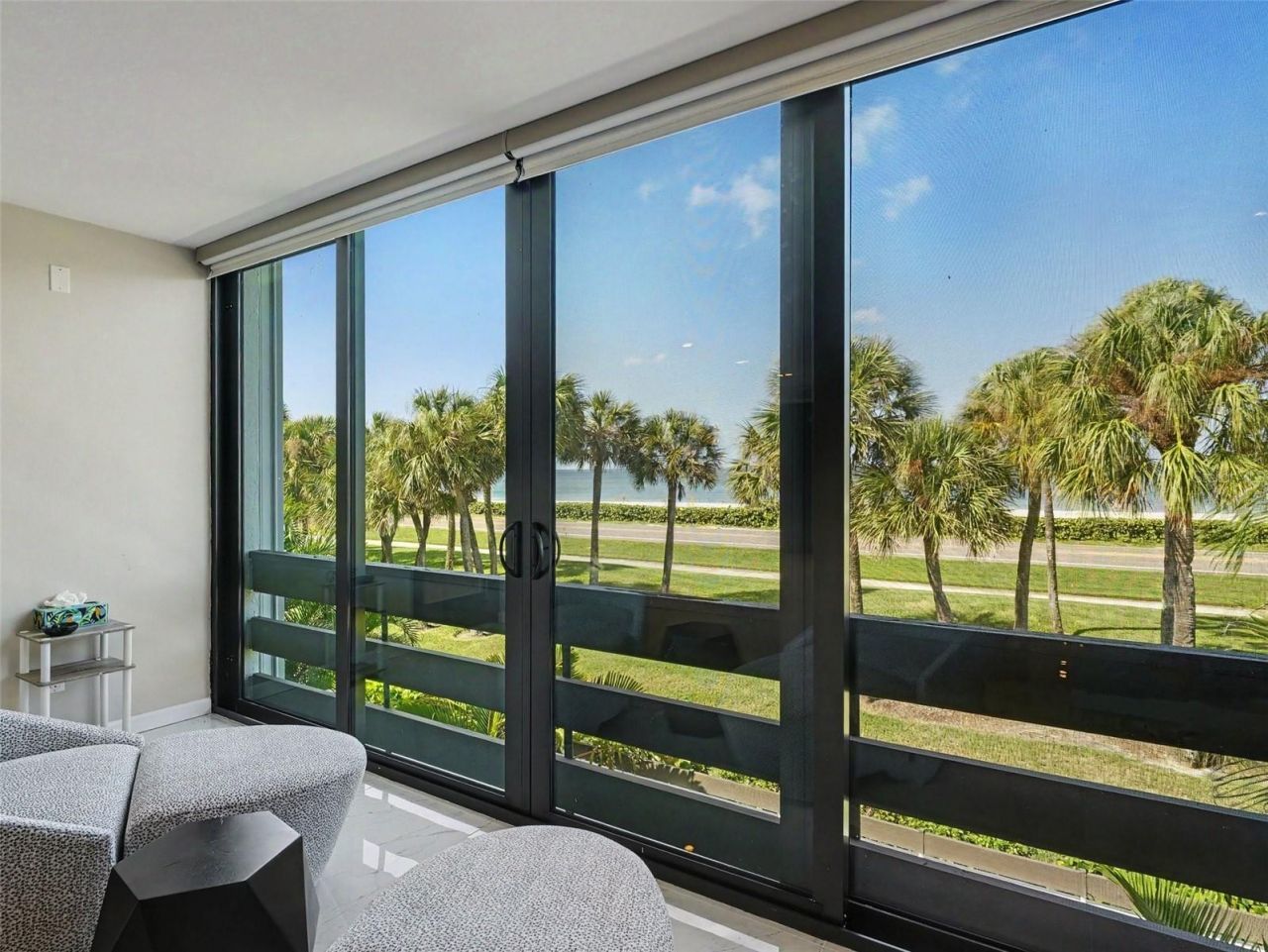 732 Bayport Way, Longboat Key, FL 34228 Photo