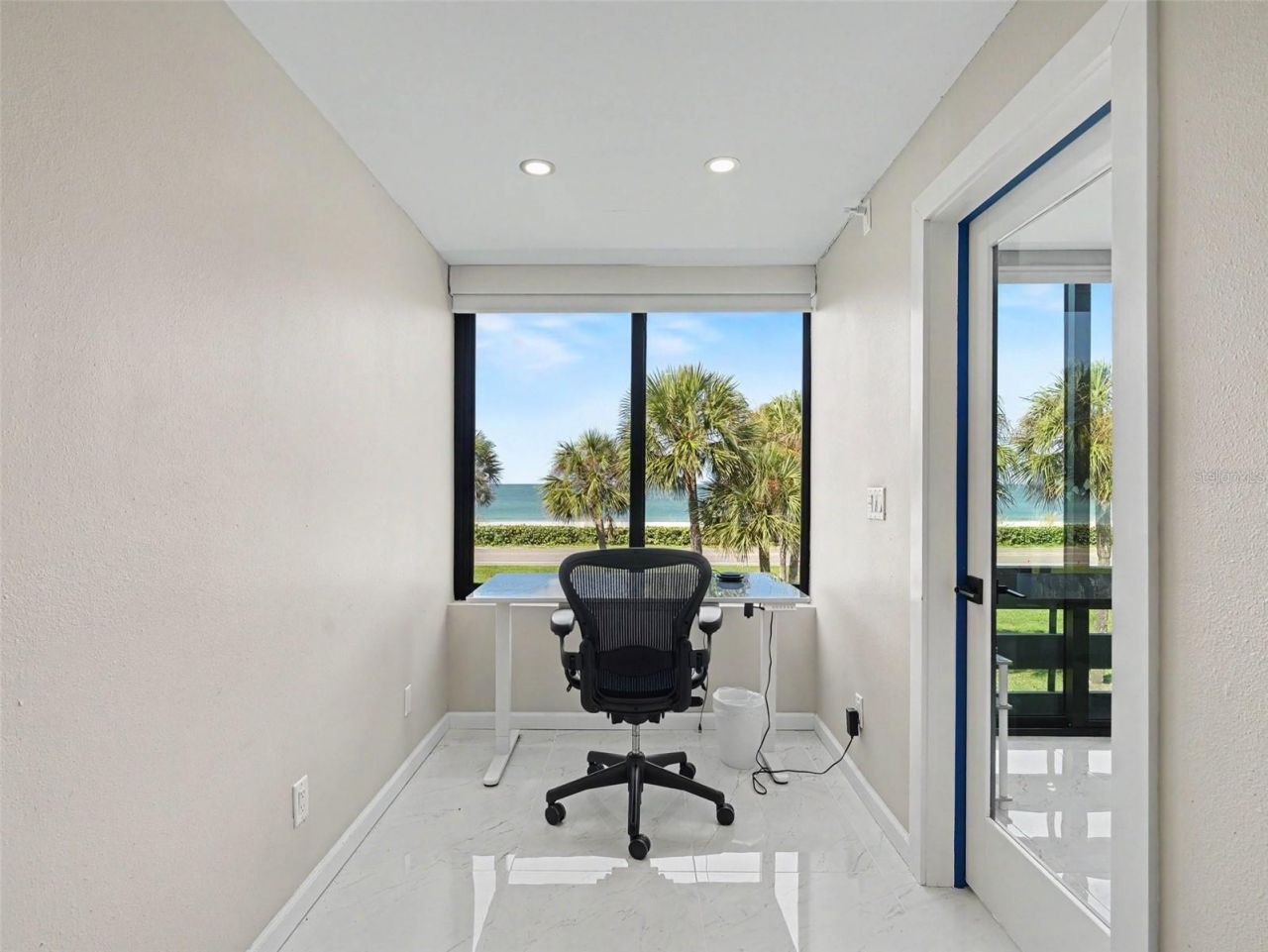 732 Bayport Way, Longboat Key, FL 34228 Photo