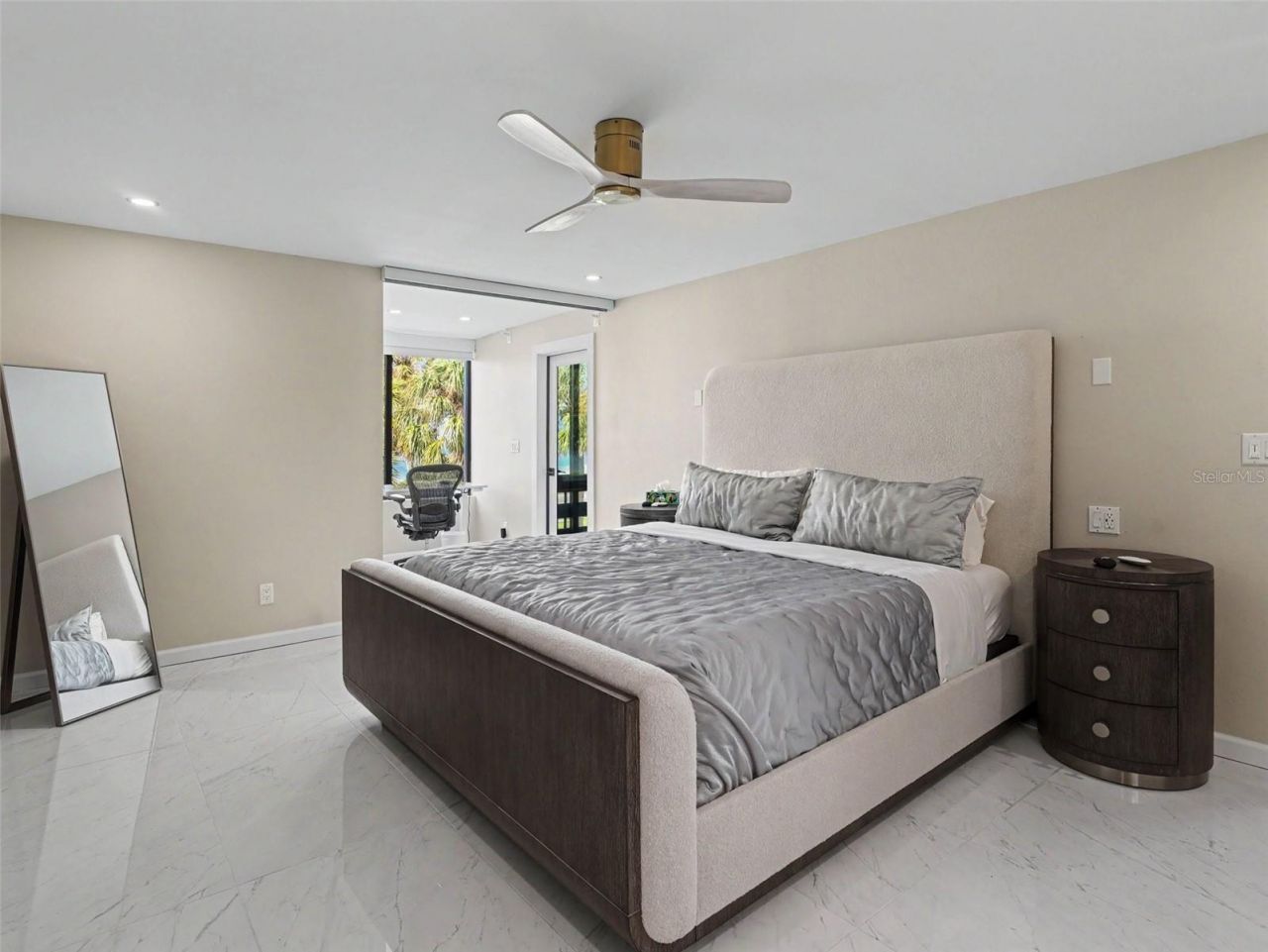 732 Bayport Way, Longboat Key, FL 34228 Photo